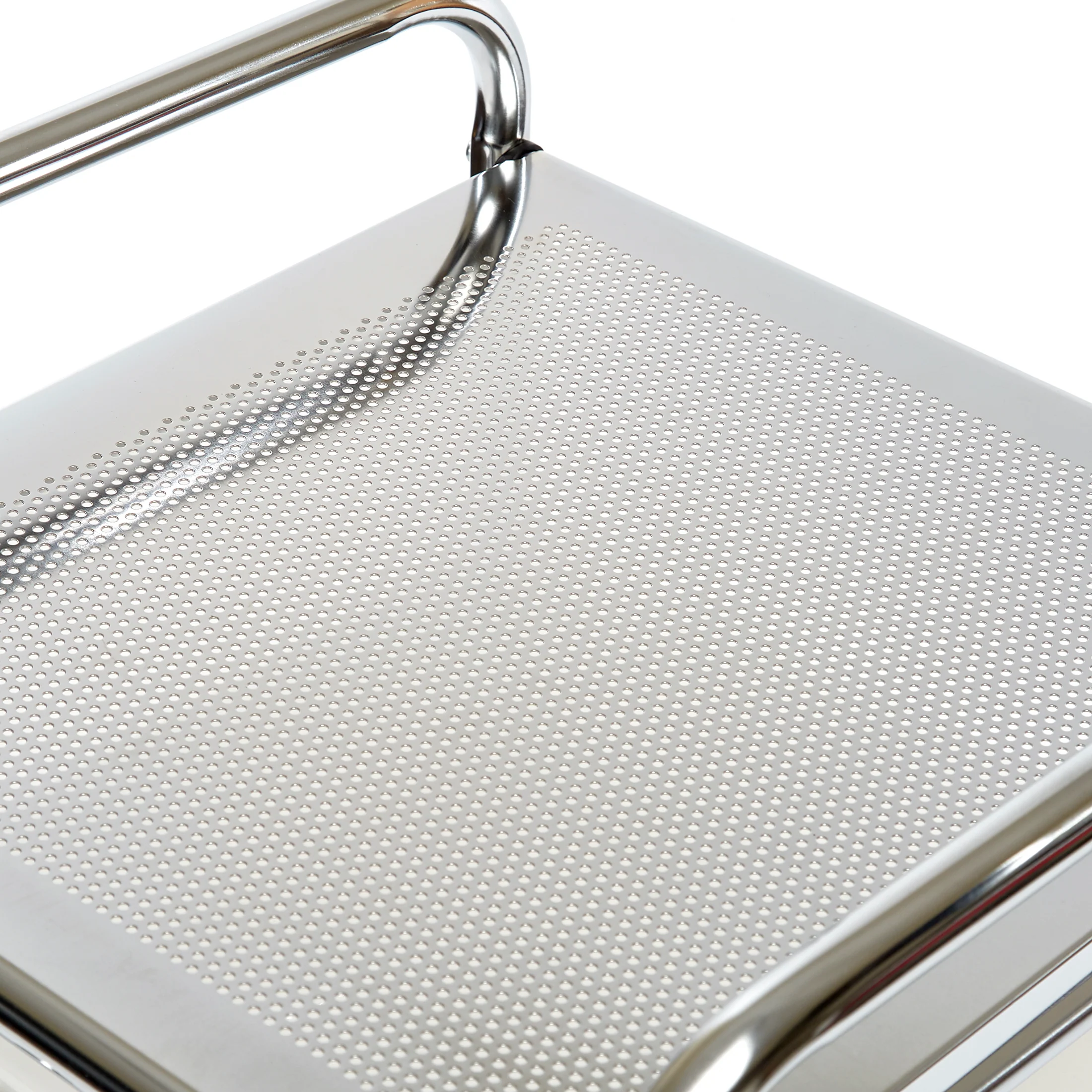 10-Drawer Organizer Cart - Image 5