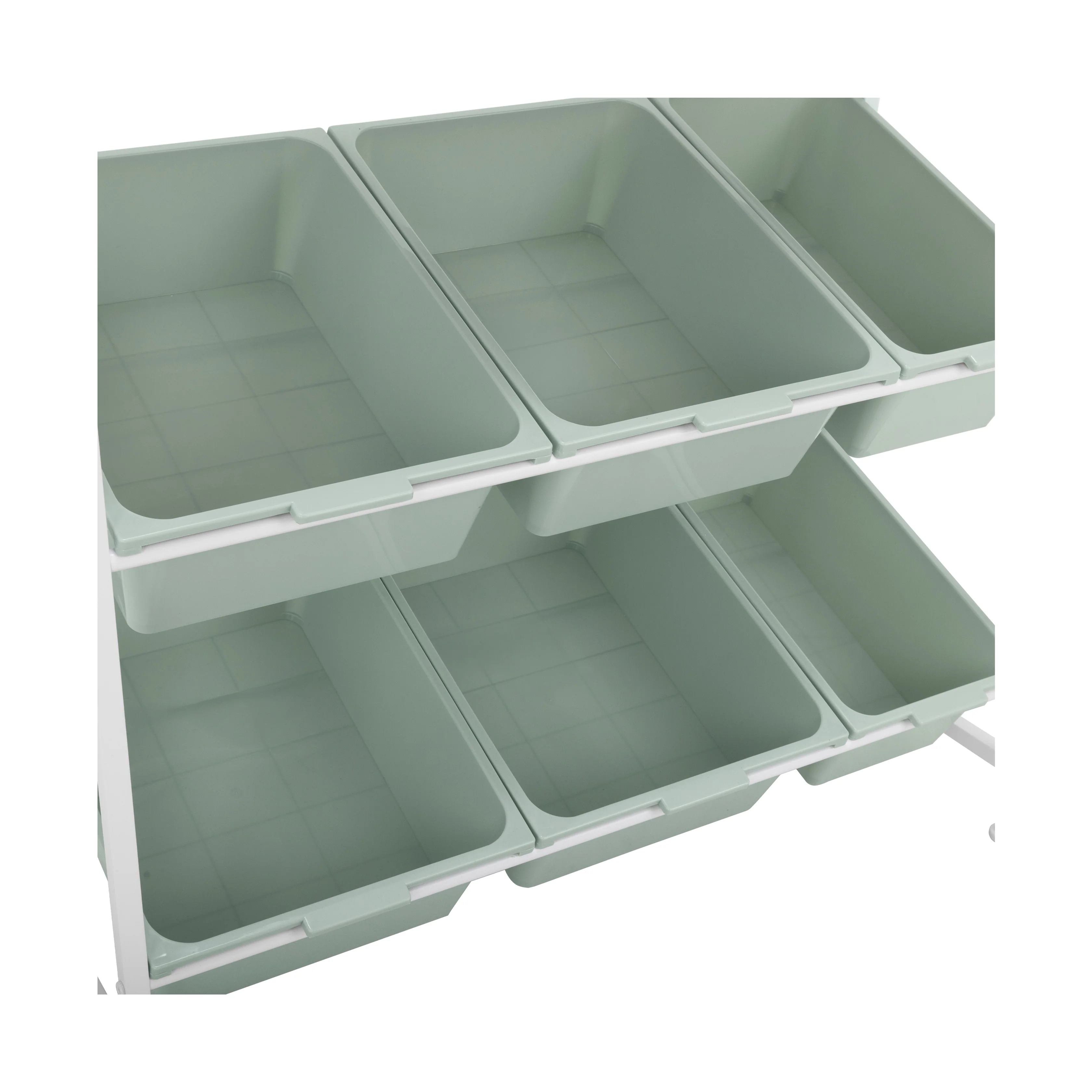 6-Bin Organizer - Image 4