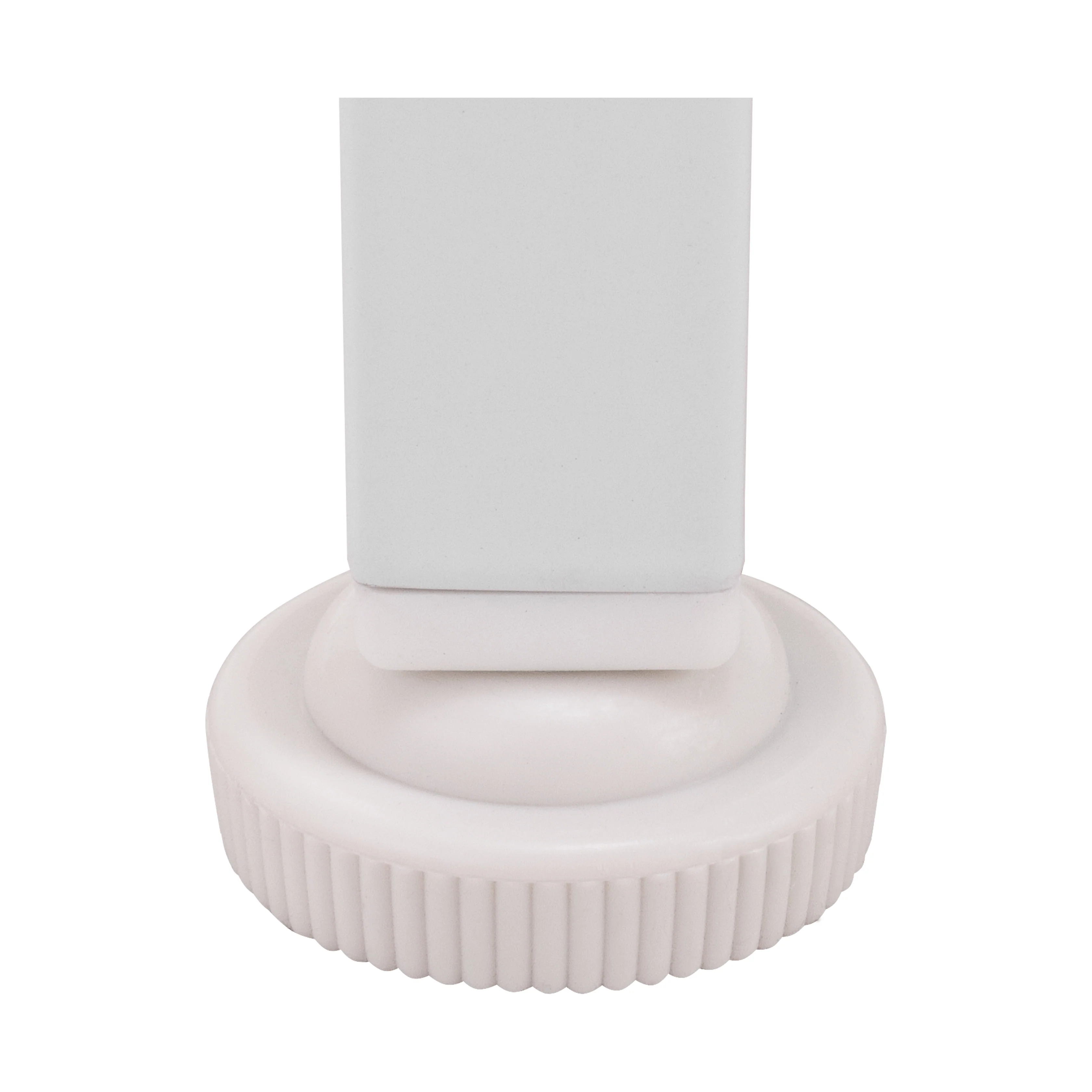 6-Bin Organizer - Image 6