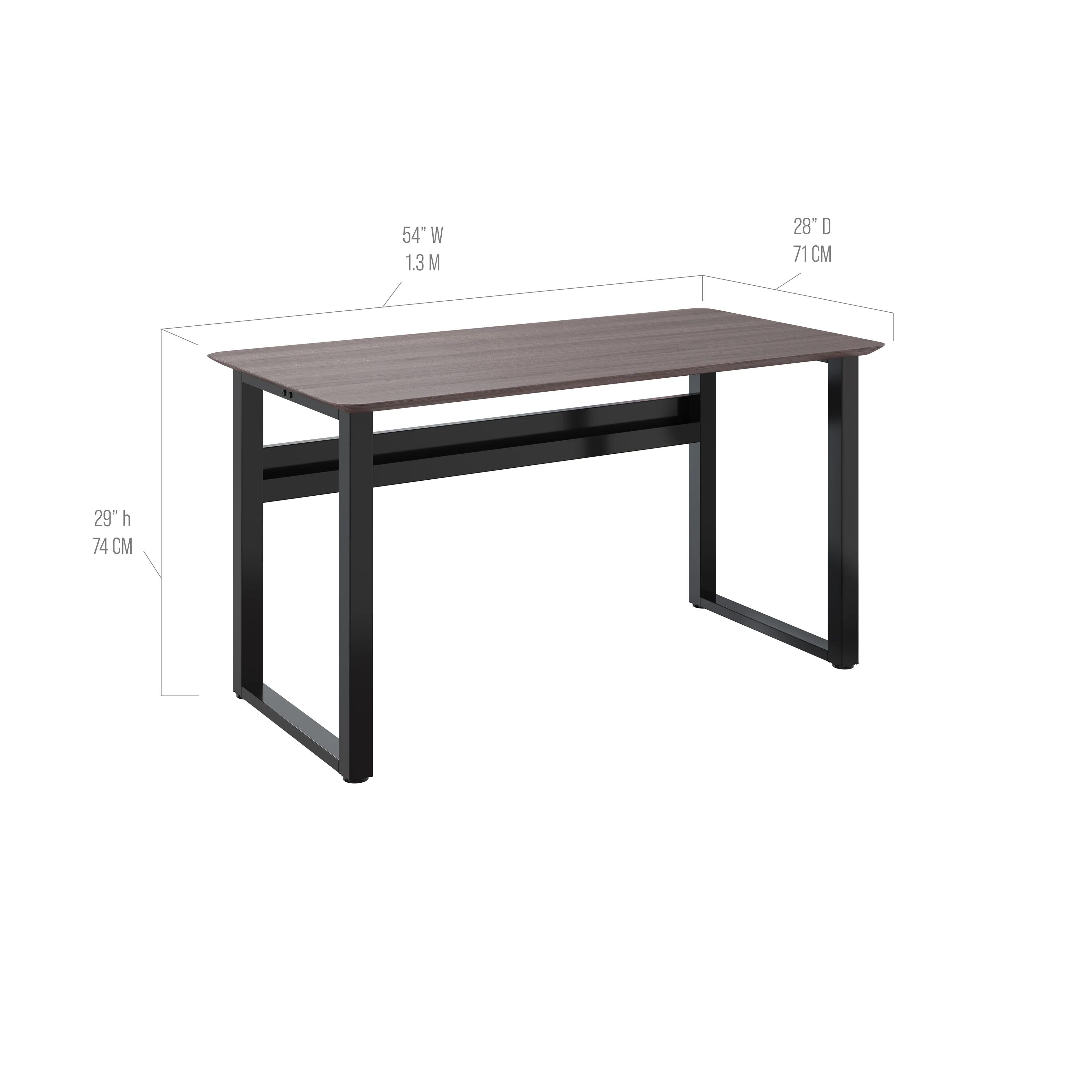 airLIFT® Desk - Image 10