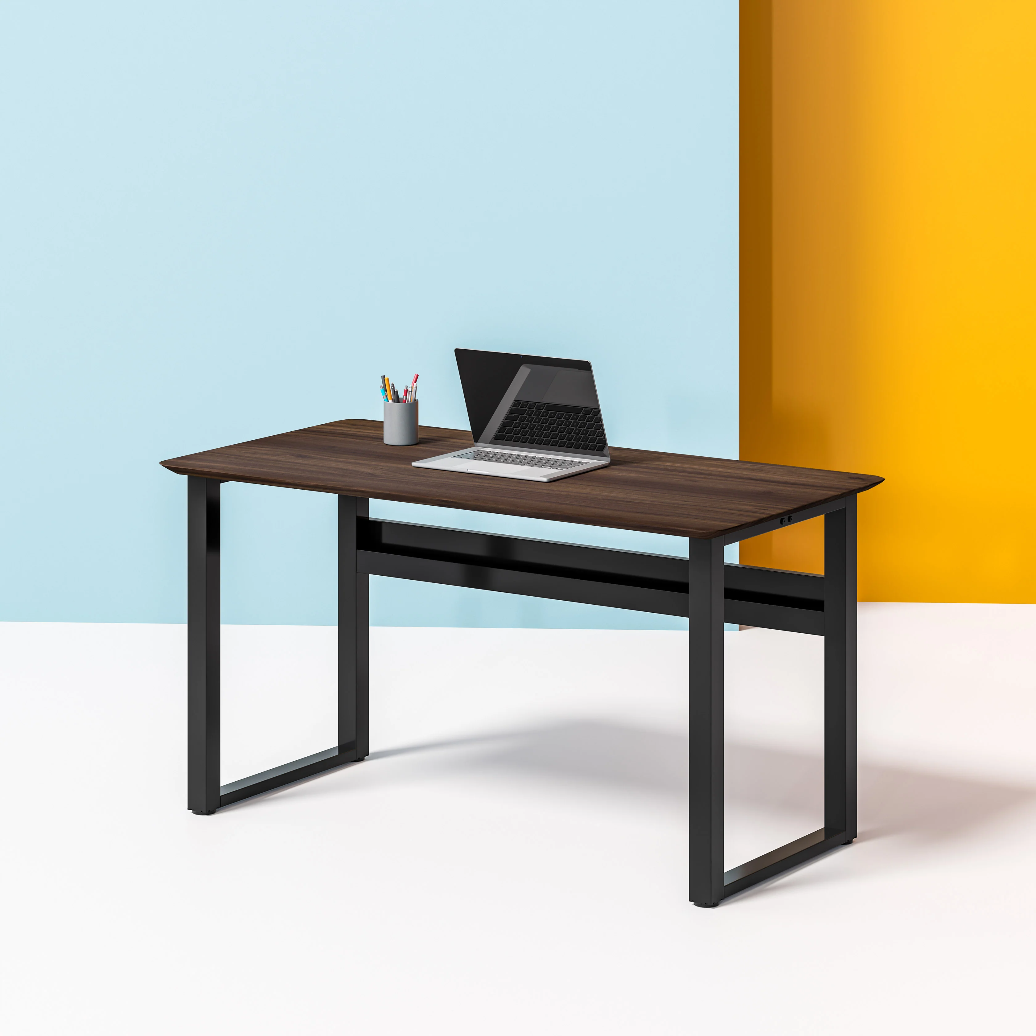 airLIFT® Desk - Image 14