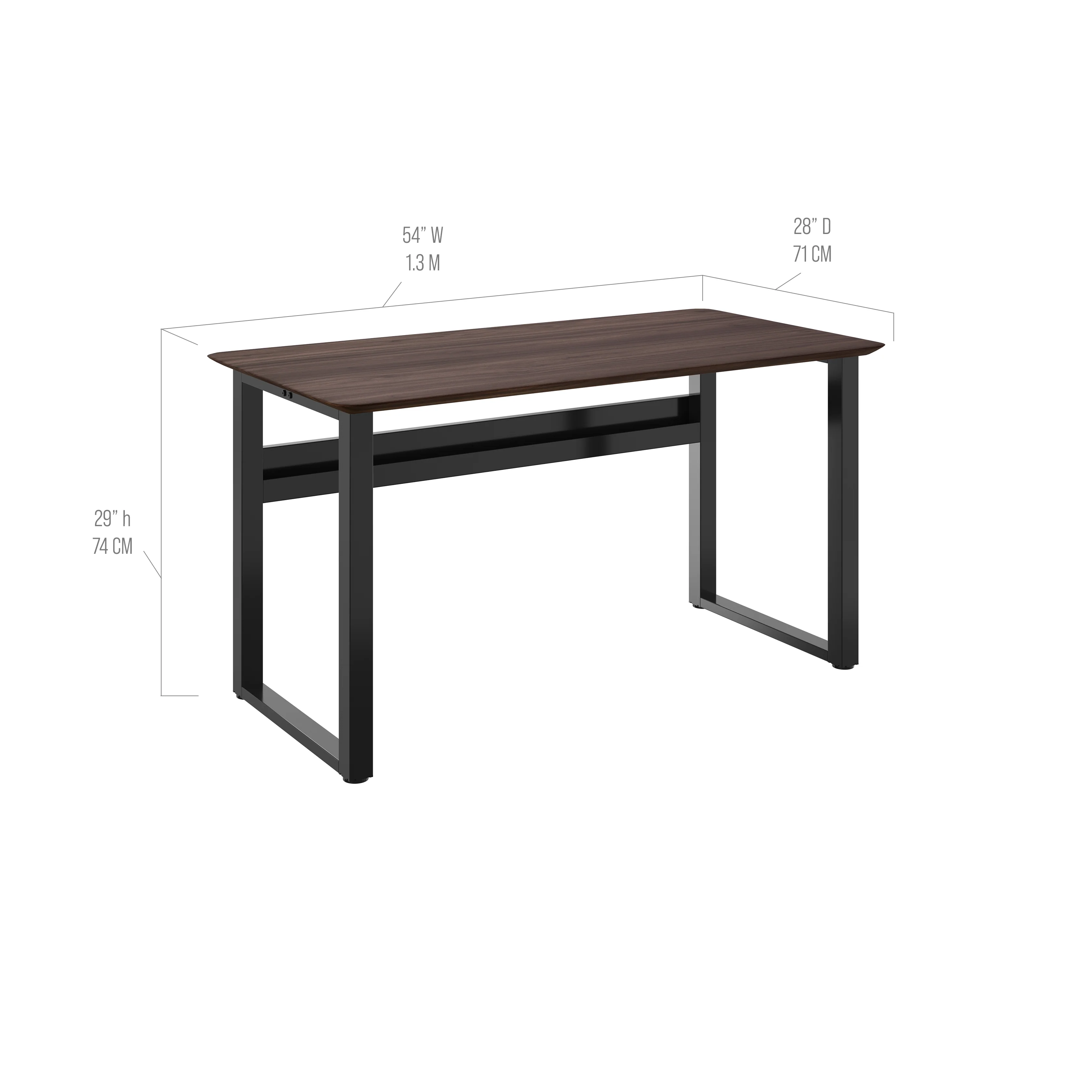 airLIFT® Desk - Image 16