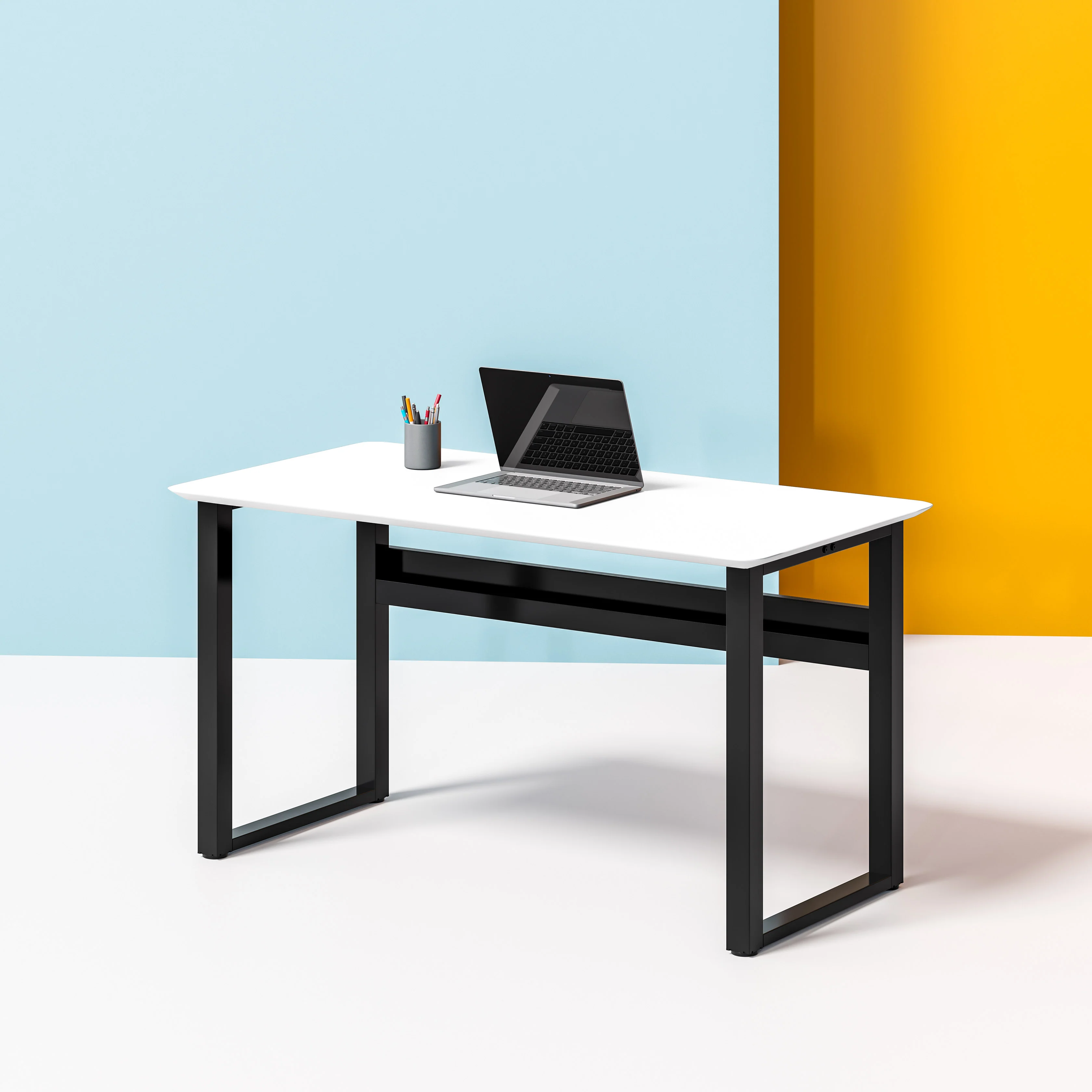 airLIFT® Desk - Image 17