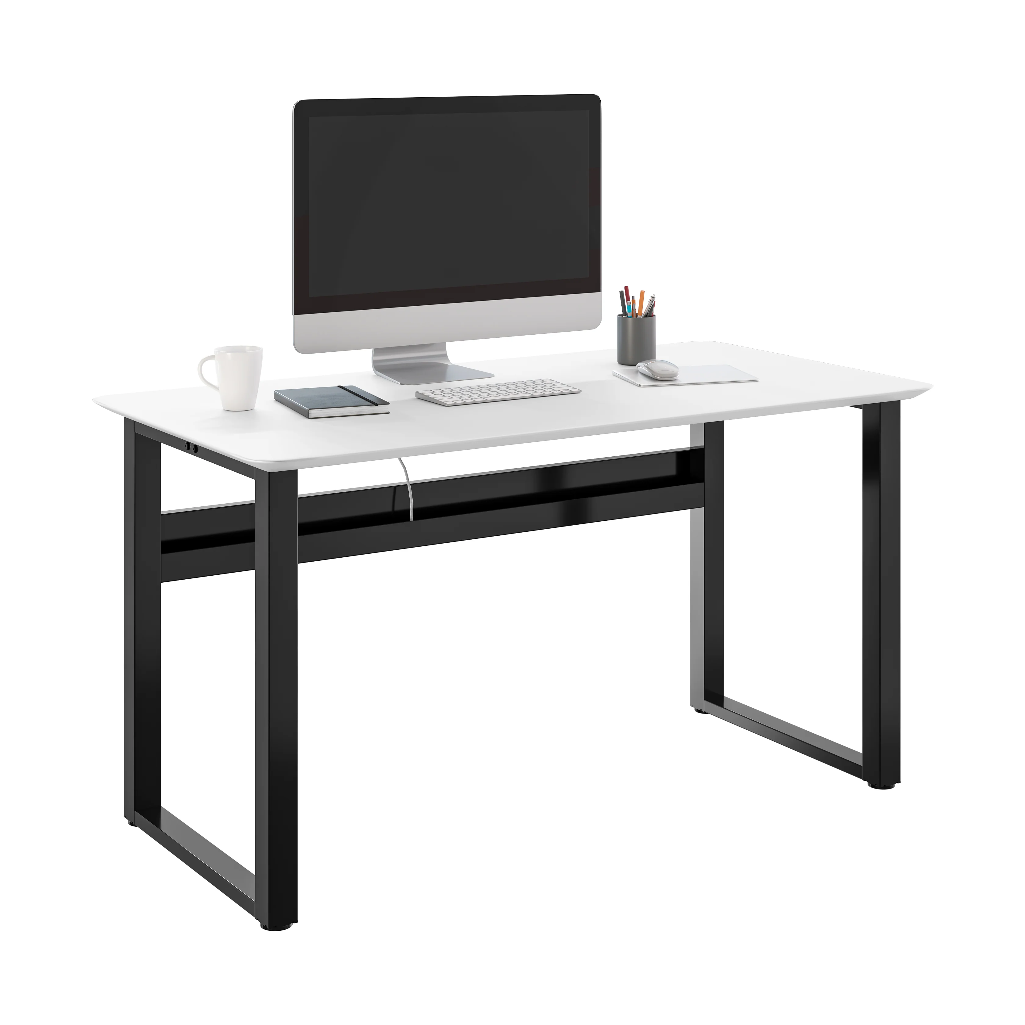 airLIFT® Desk - Image 18