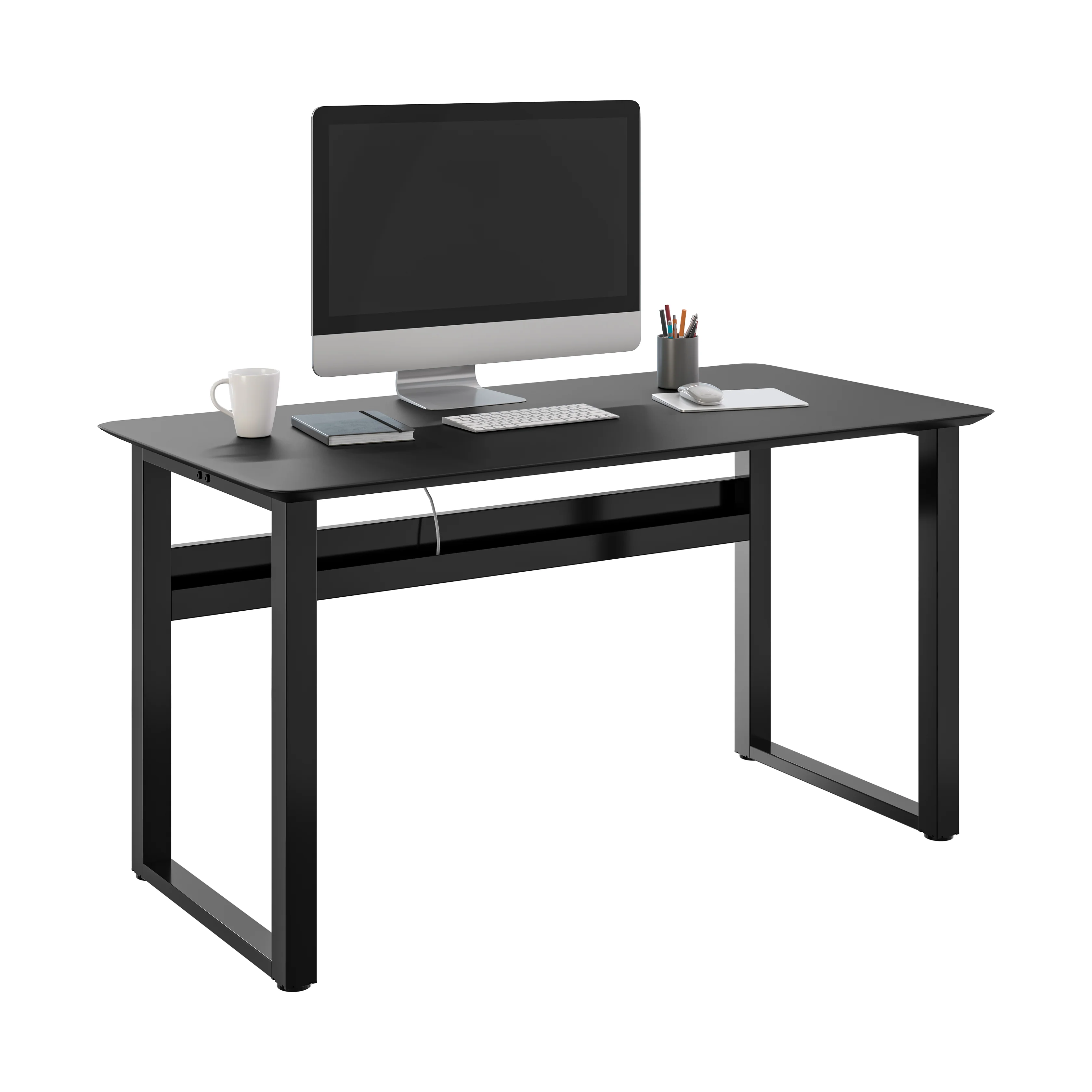 airLIFT® Desk - Image 23