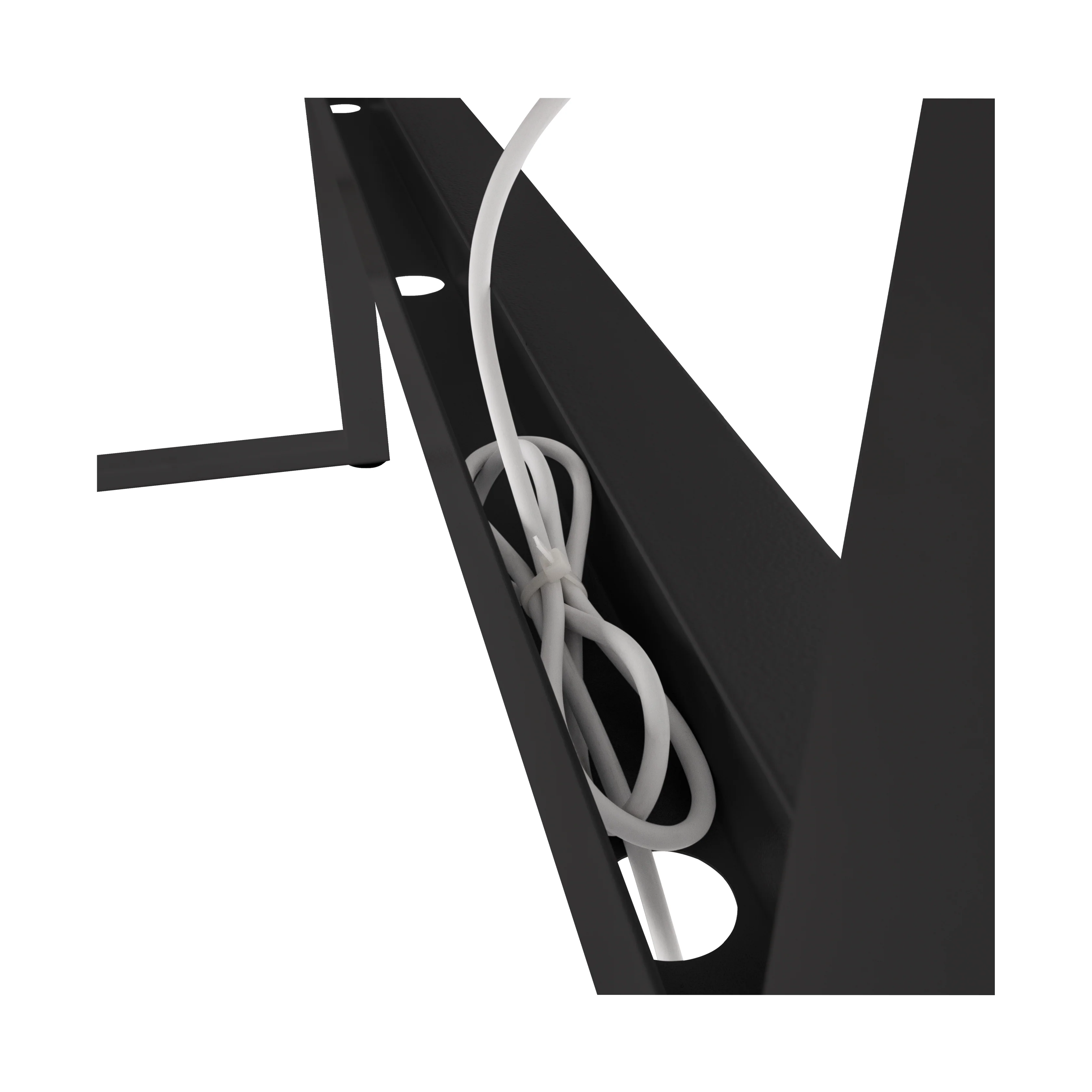 airLIFT® Desk - Image 28