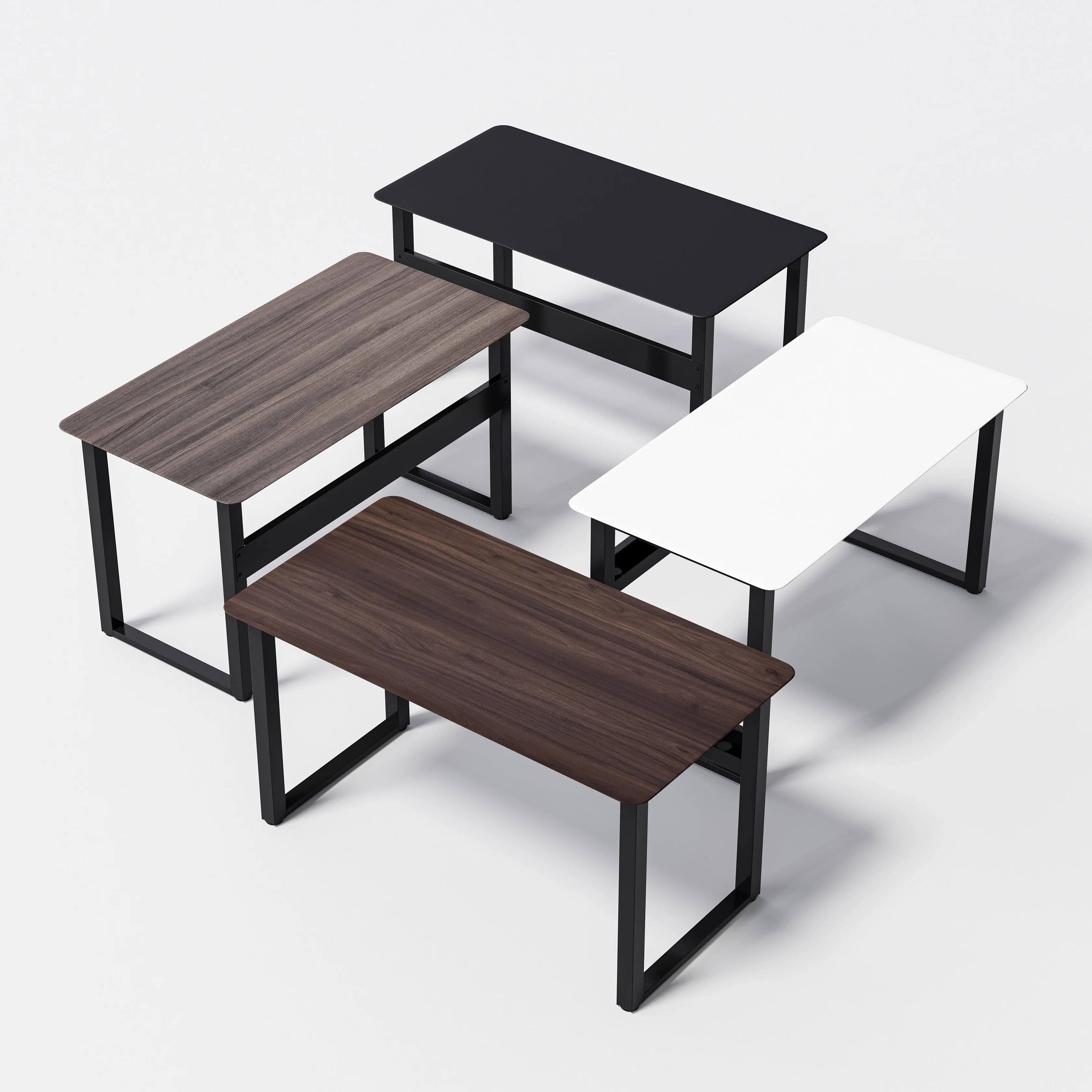 airLIFT® Desk - Image 29