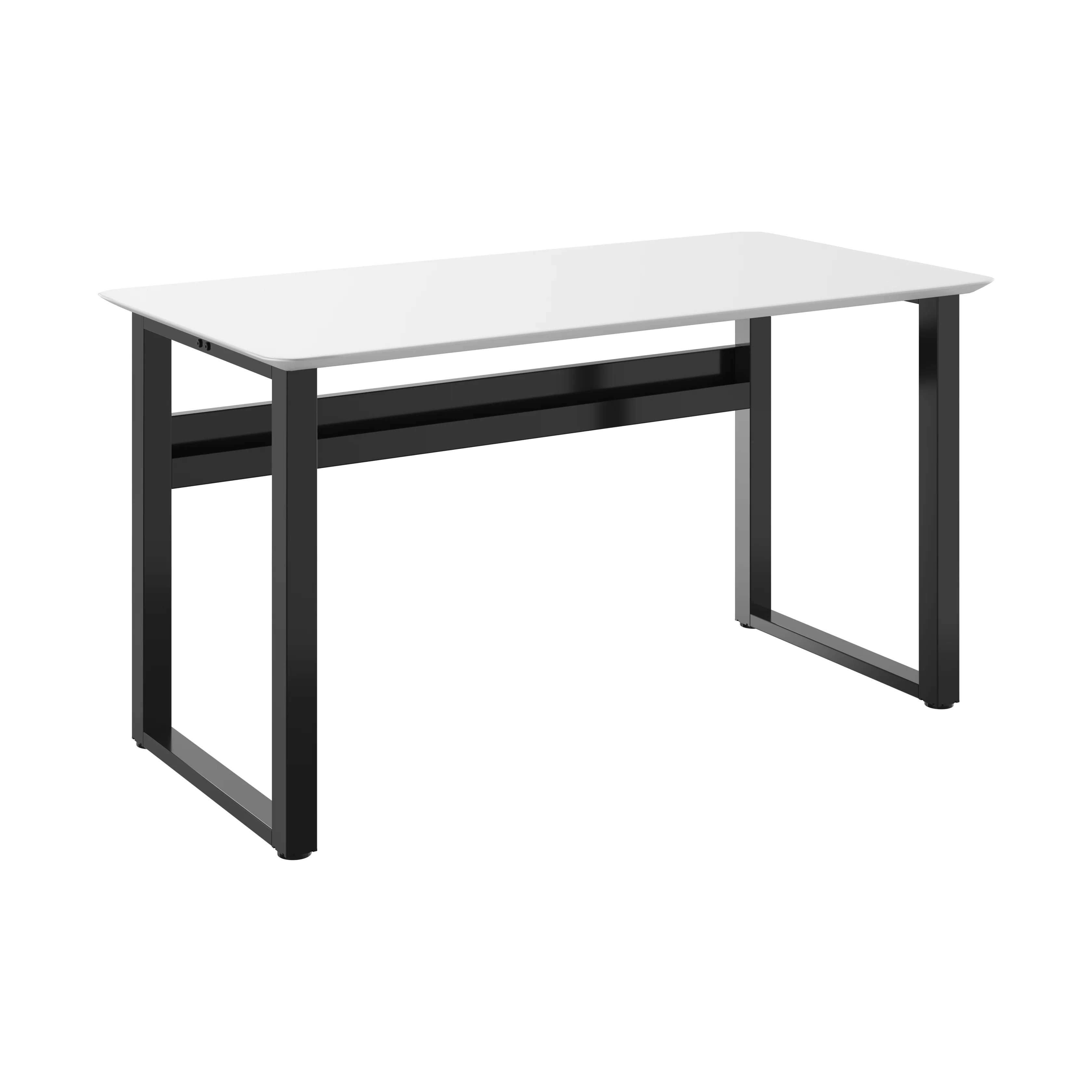 airLIFT® Desk - Image 3