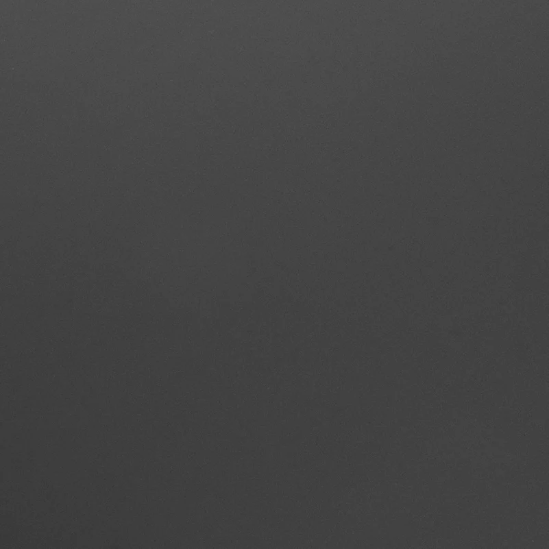 airLIFT® Desk - Image 30