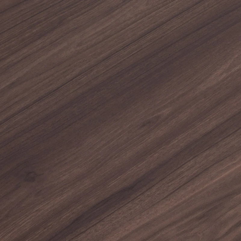 airLIFT® Desk - Image 32