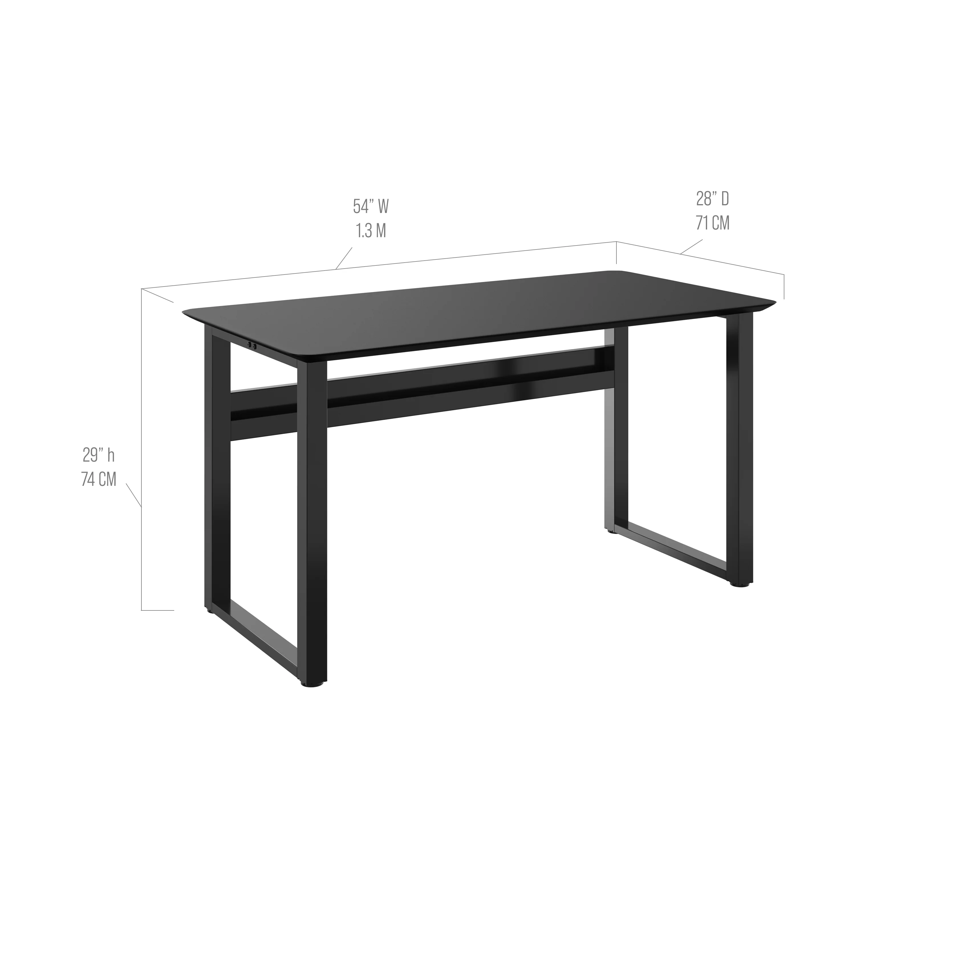 airLIFT® Desk - Image 33