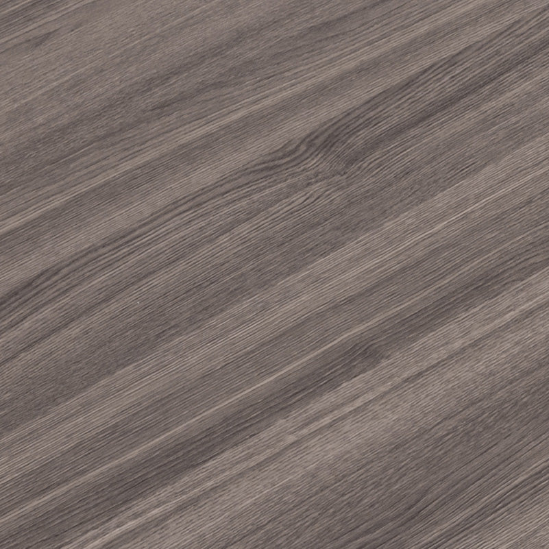 airLIFT® Desk - Image 34