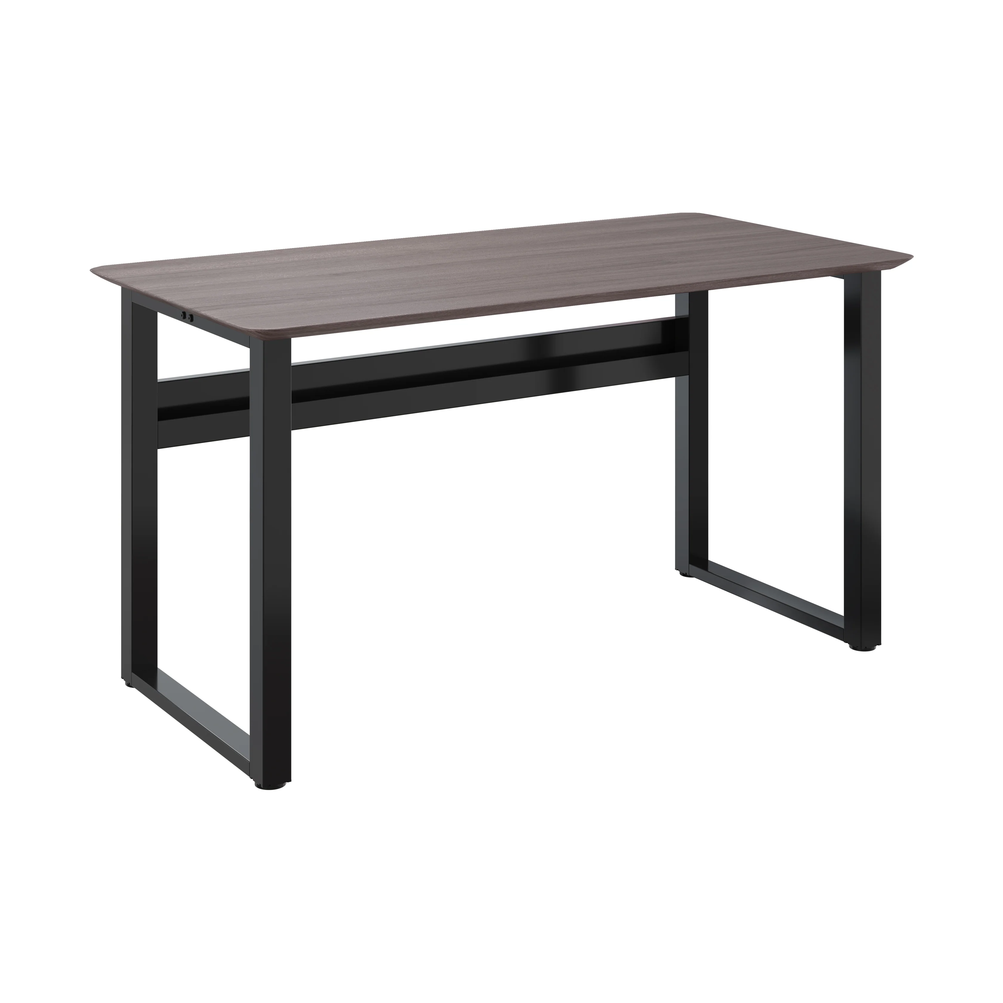 airLIFT® Desk - Image 4