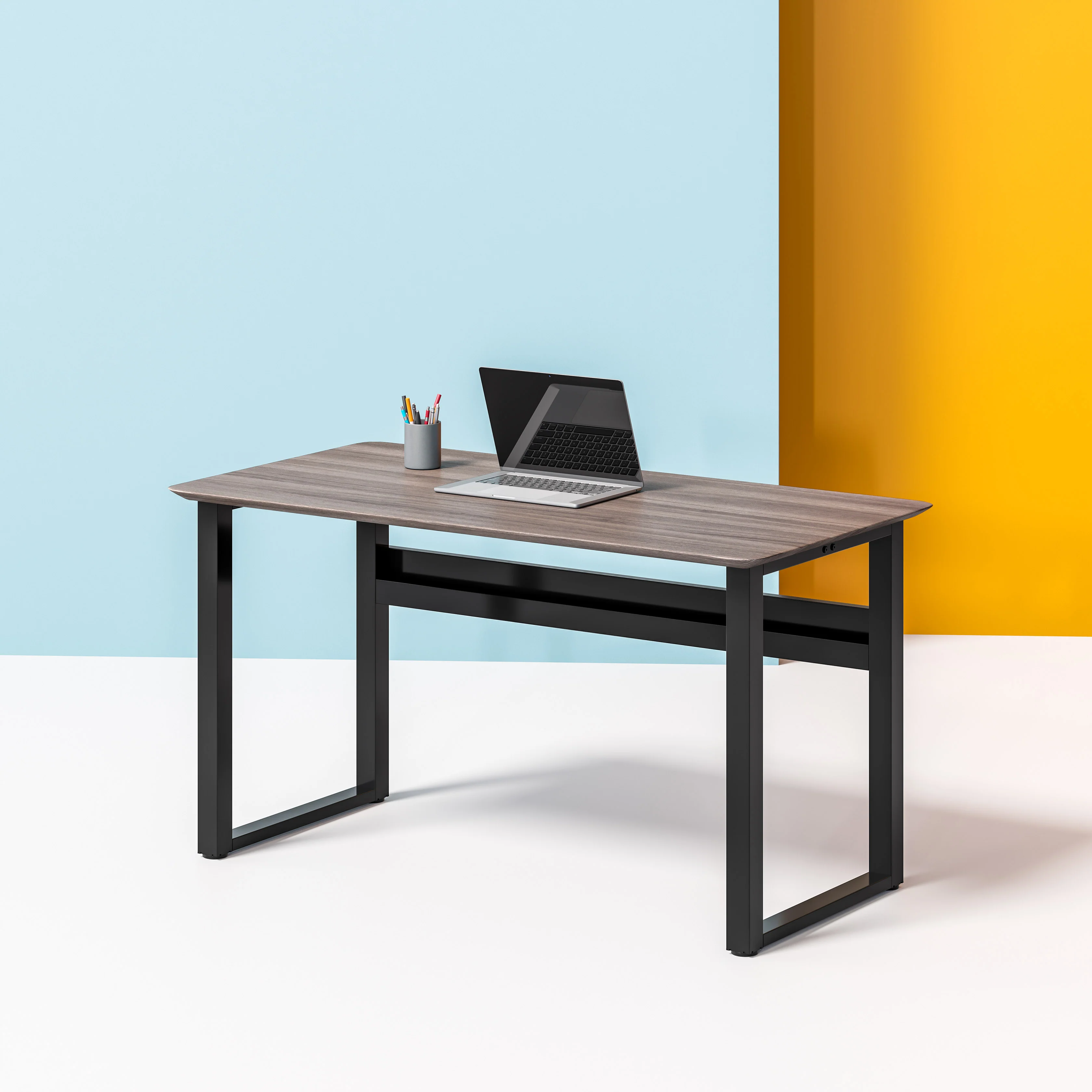 airLIFT® Desk - Image 5