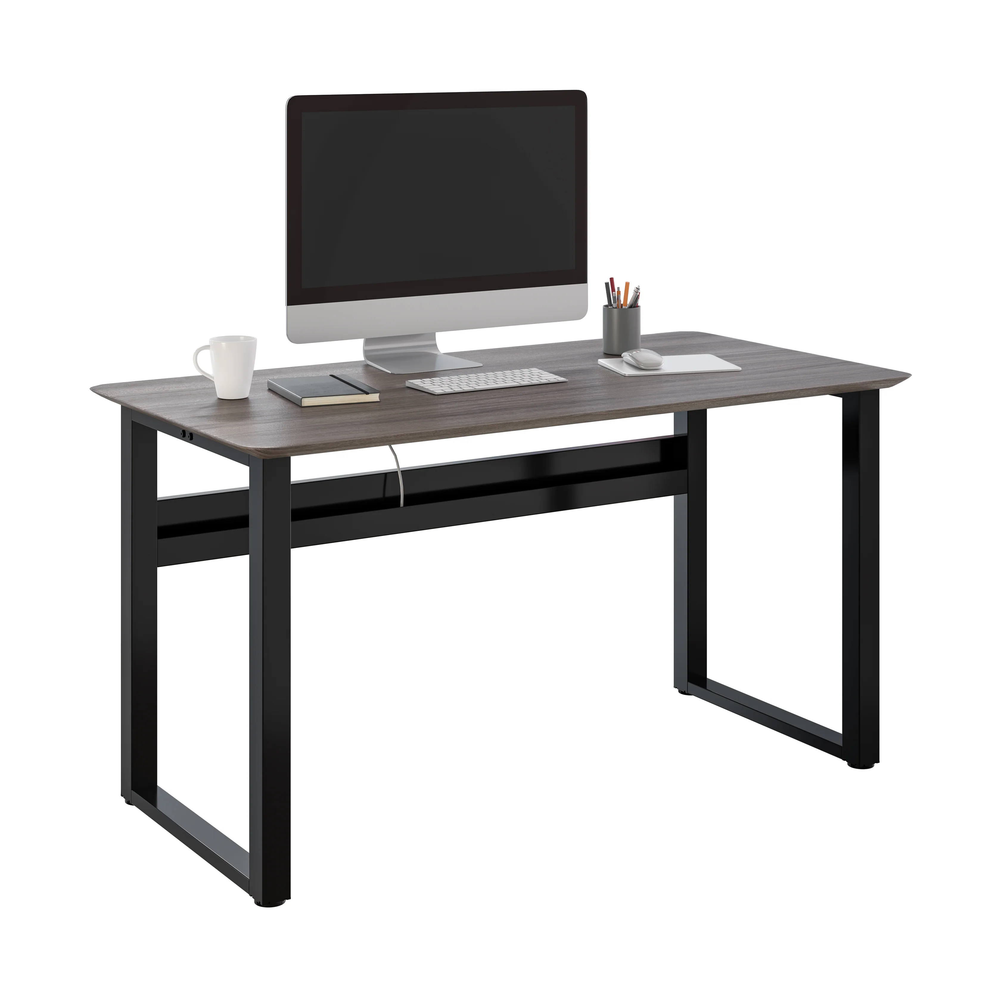 airLIFT® Desk - Image 6