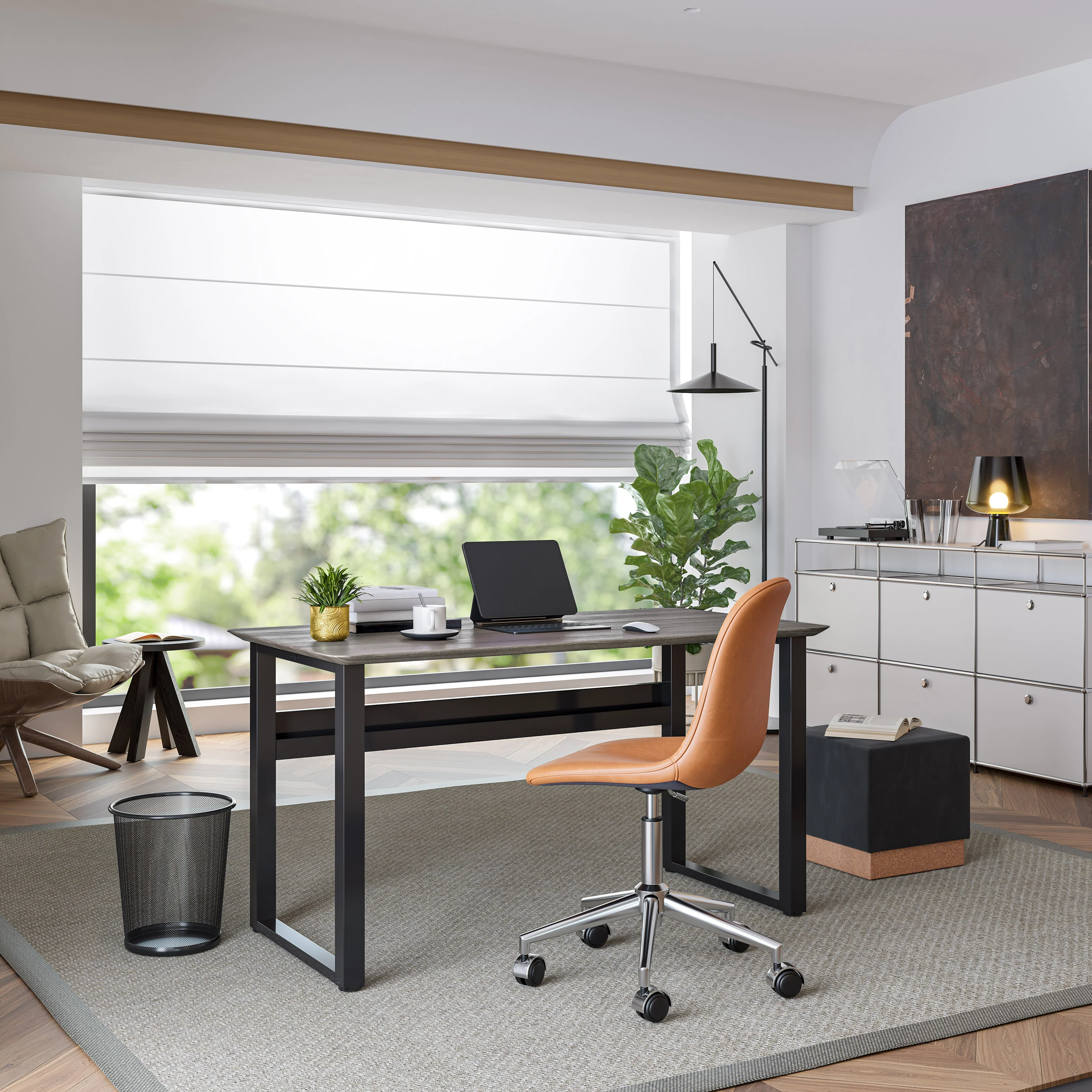 airLIFT® Desk - Image 9