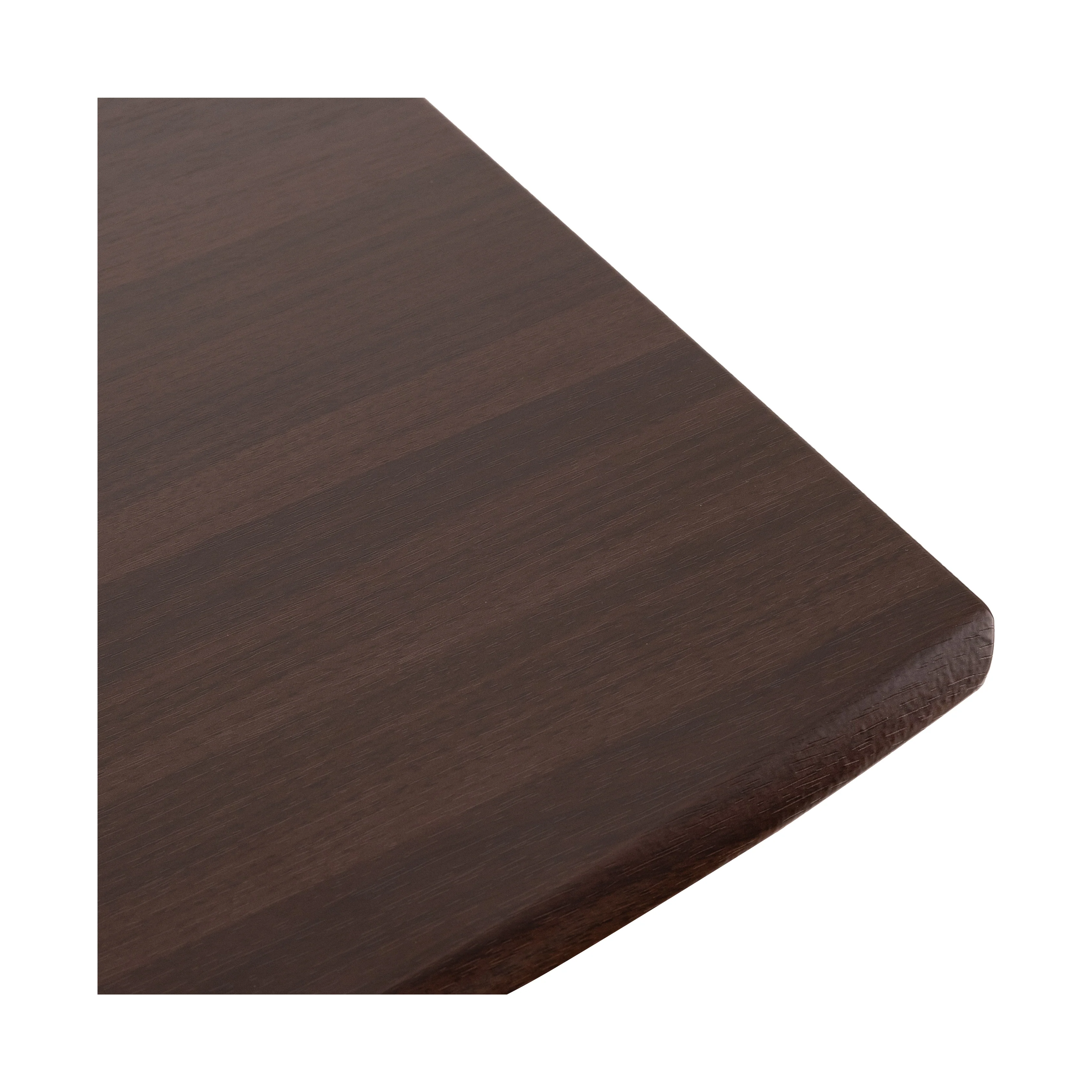 airLIFT® Premium Mobile Laptop Sitting Desk Cart - Image 6