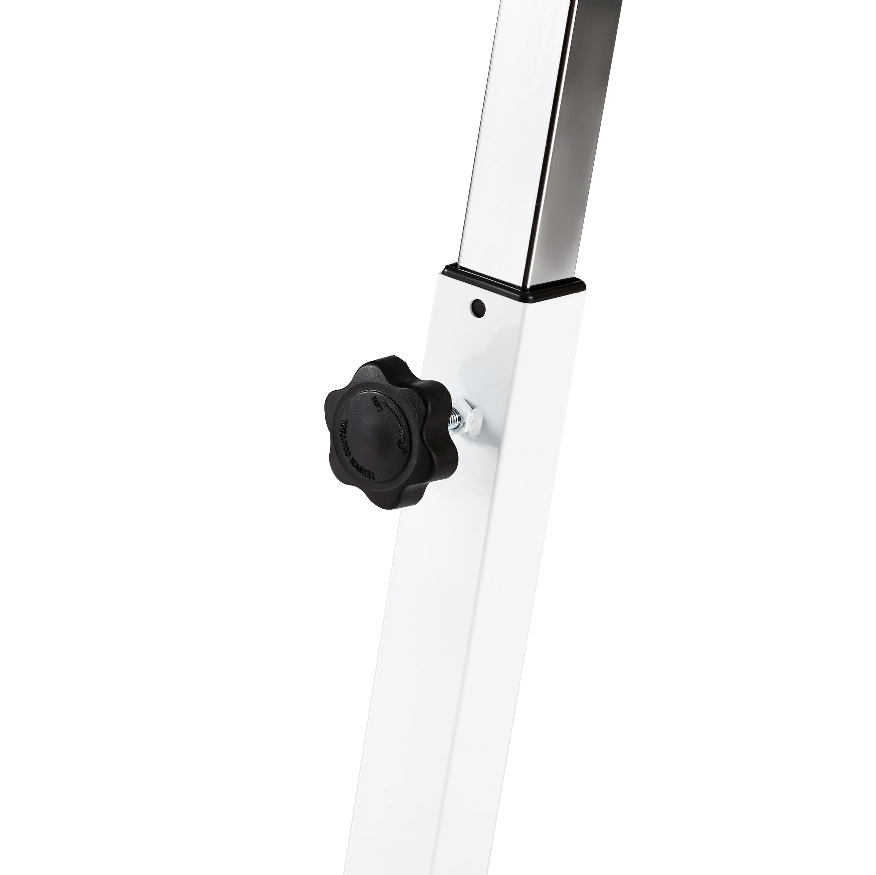 airLIFT® Mobile Laptop Sitting Desk Cart - Image 17