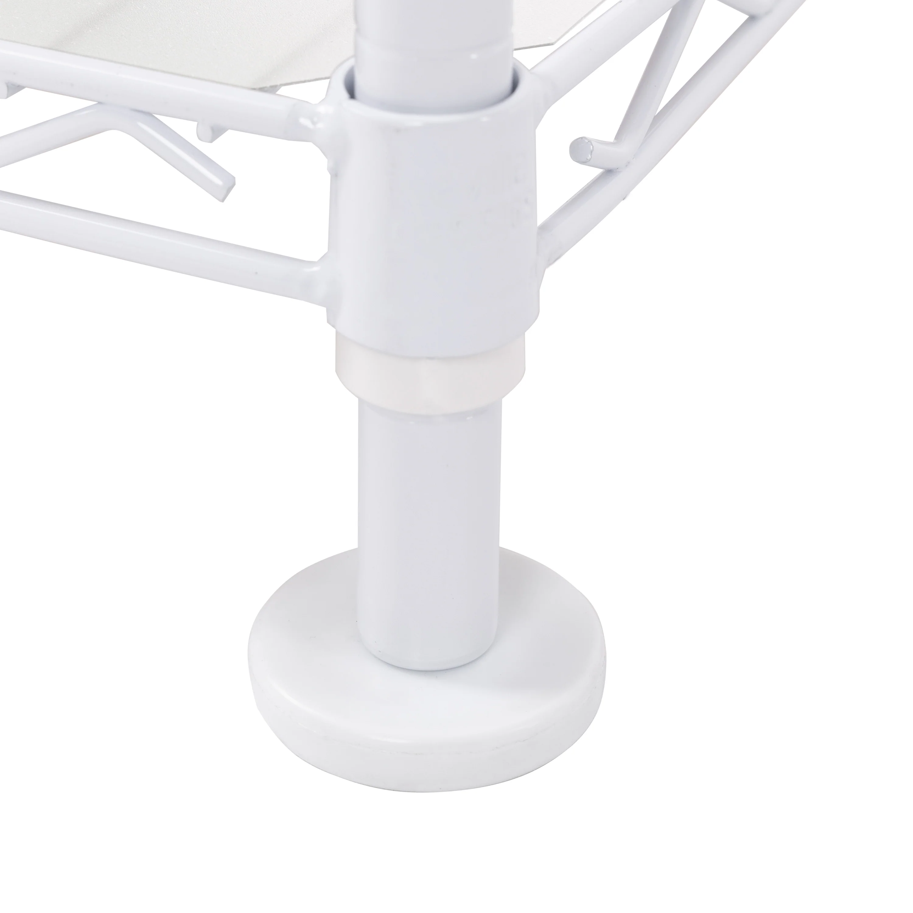 Expandable Closet Organizer System - Image 15