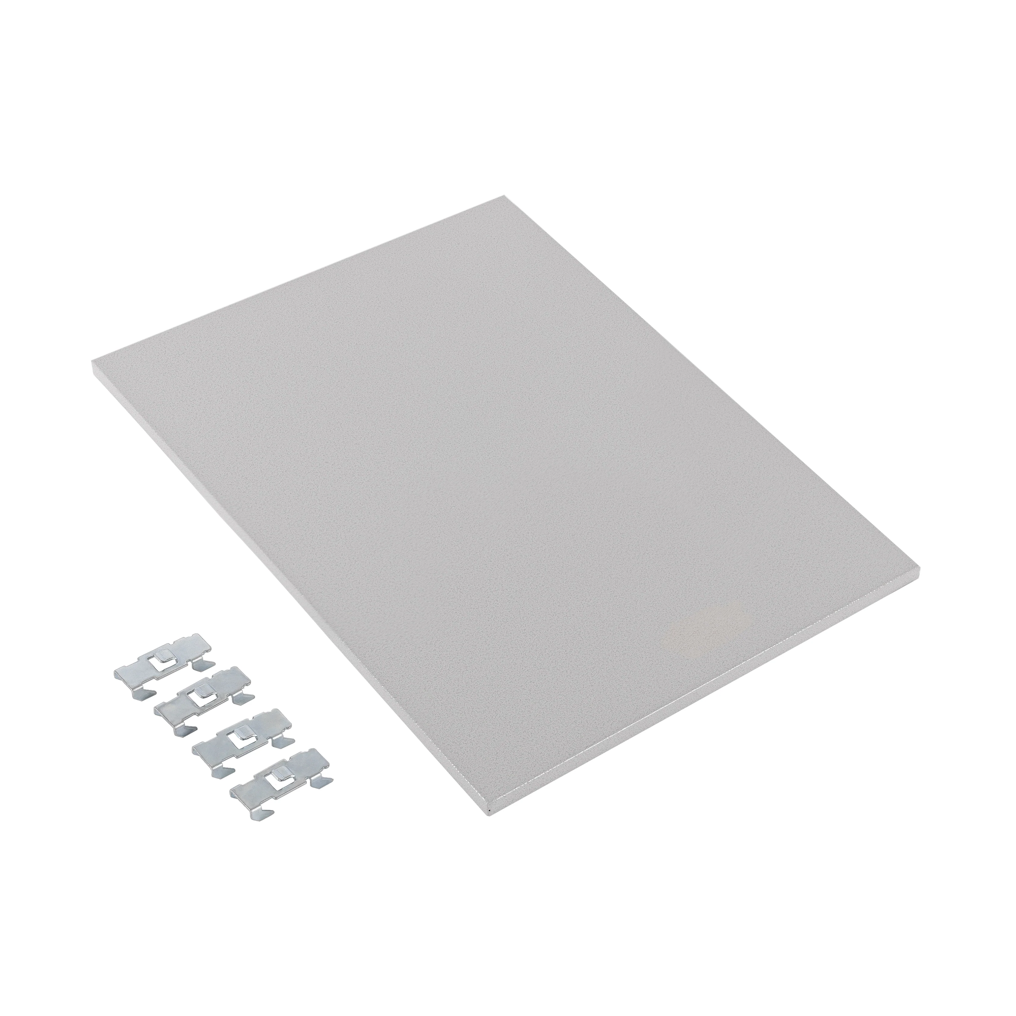 UltraHD® Extra Shelf for 28" W x 25" D 4-Drawer Cabinet