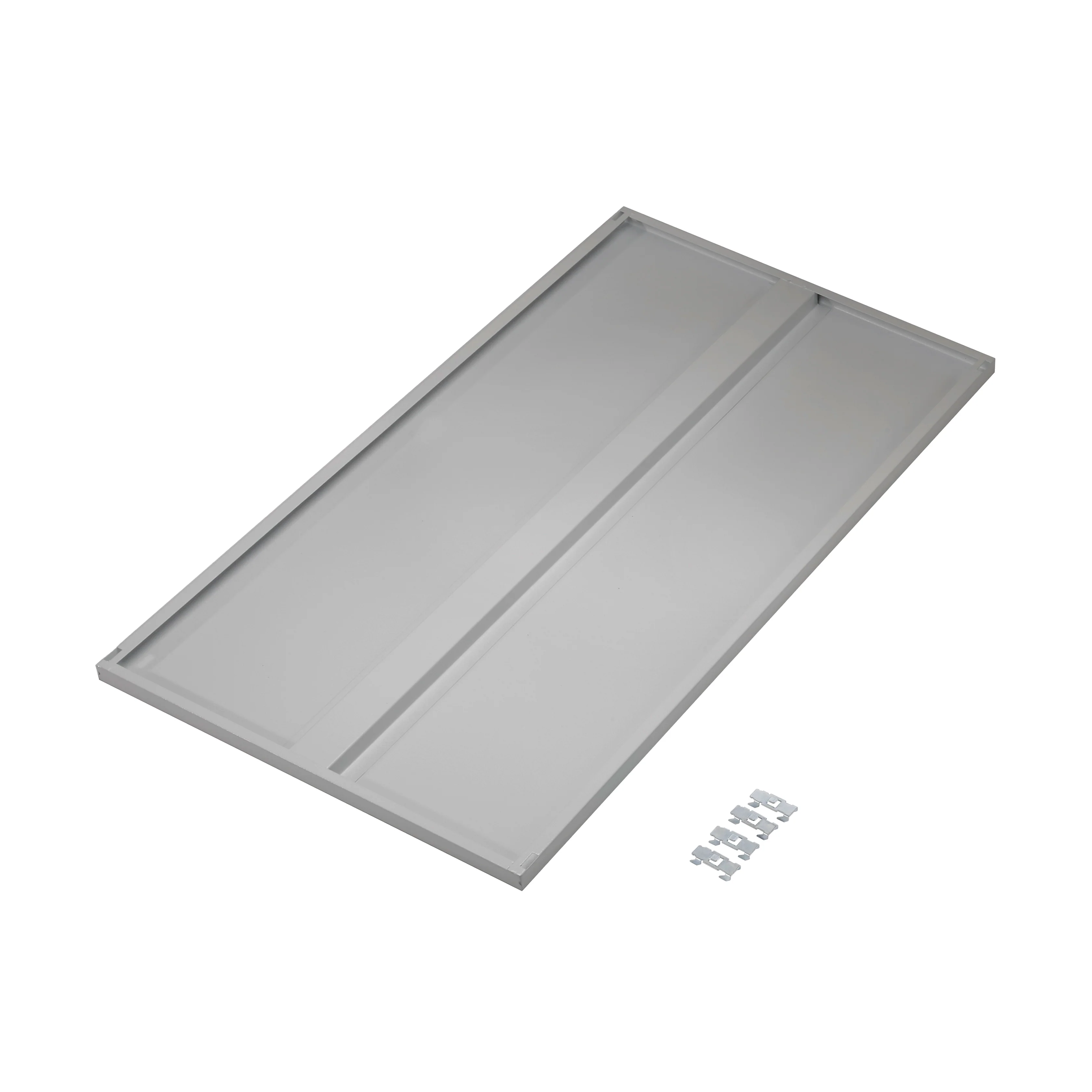 UltraHD® Extra Shelf for 36" W x 24" D Storage Cabinet - Image 3