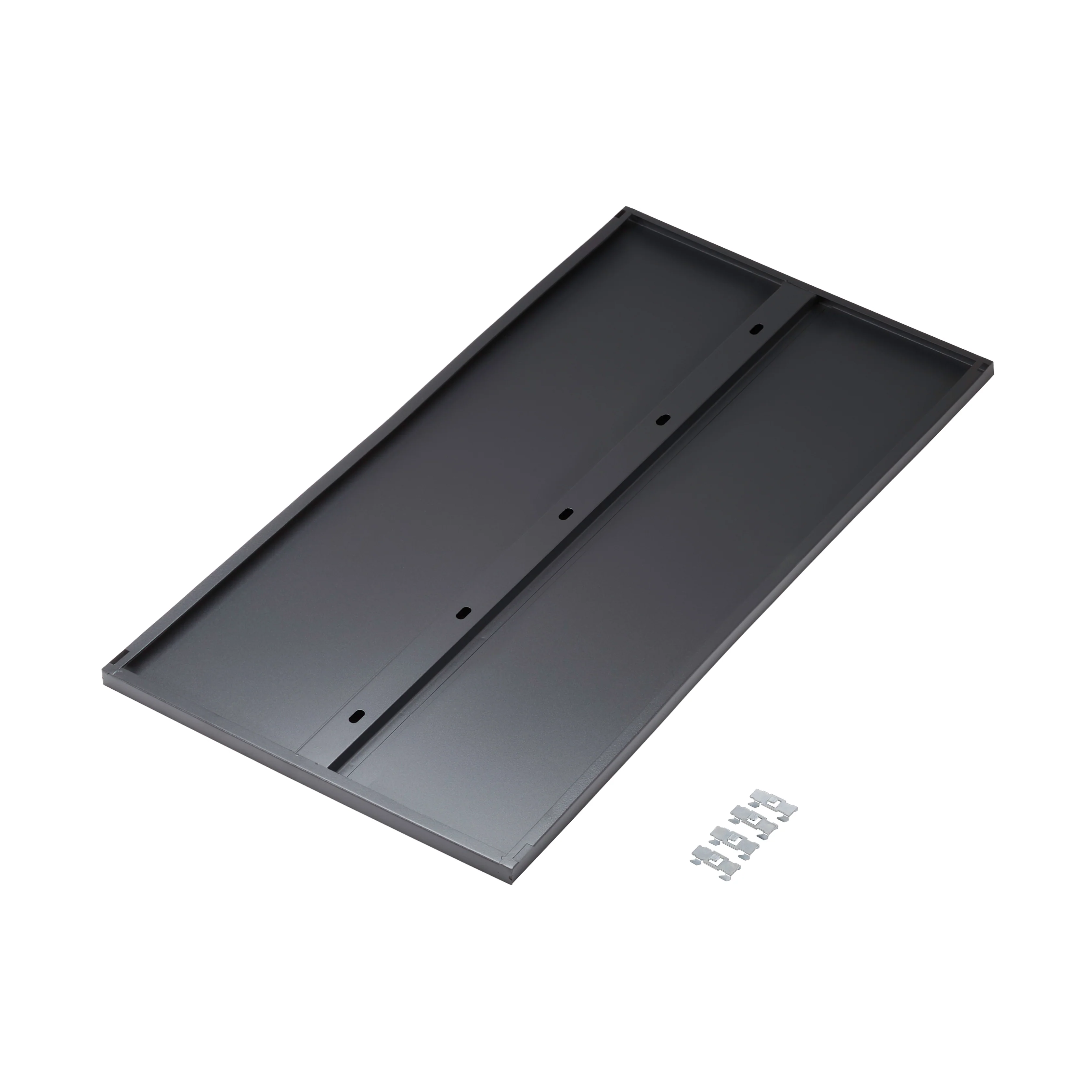 UltraHD® Extra Shelf for 36" W x 24" D Storage Cabinet - Image 5