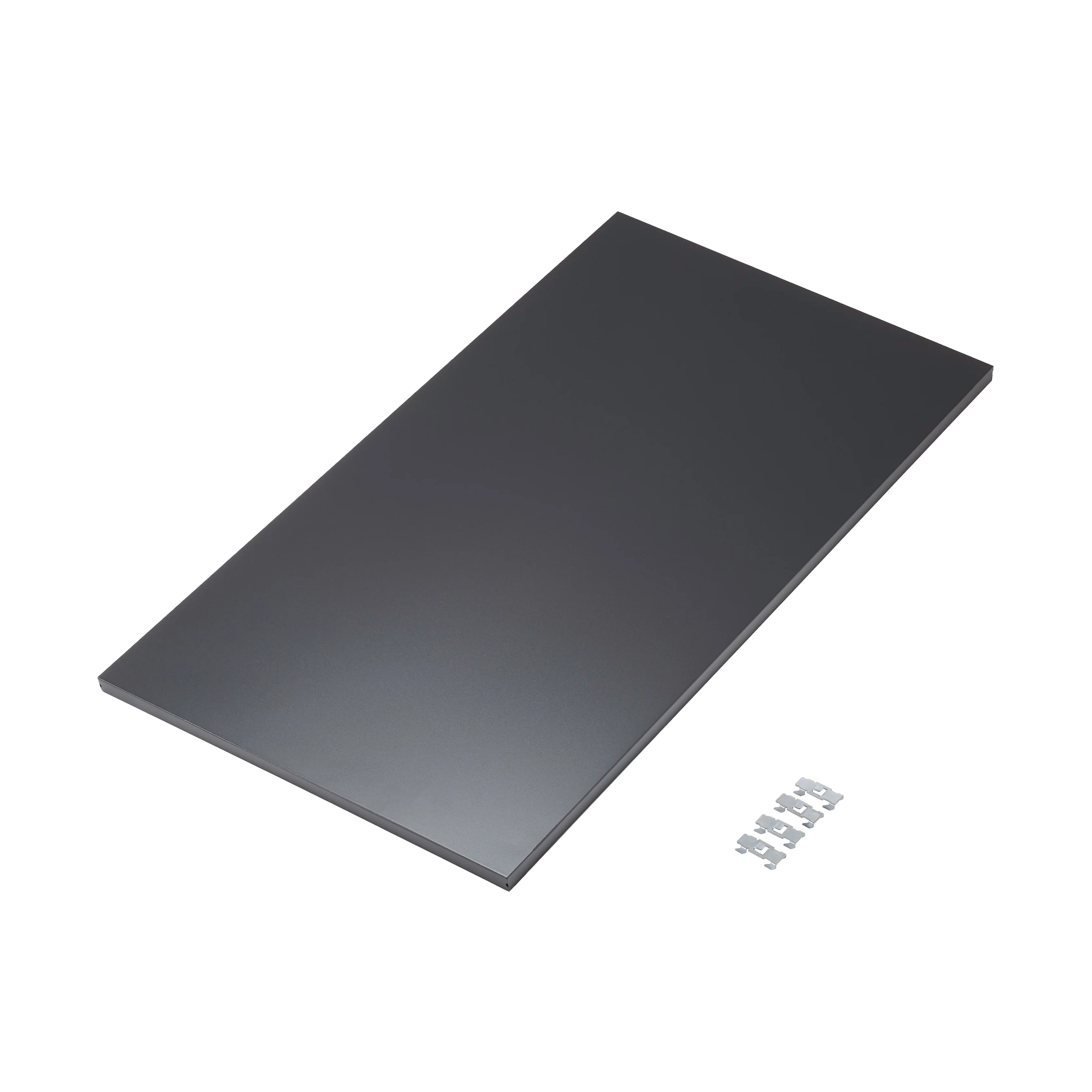 UltraHD® Extra Shelf for 36" W x 24" D Storage Cabinet - Image 6