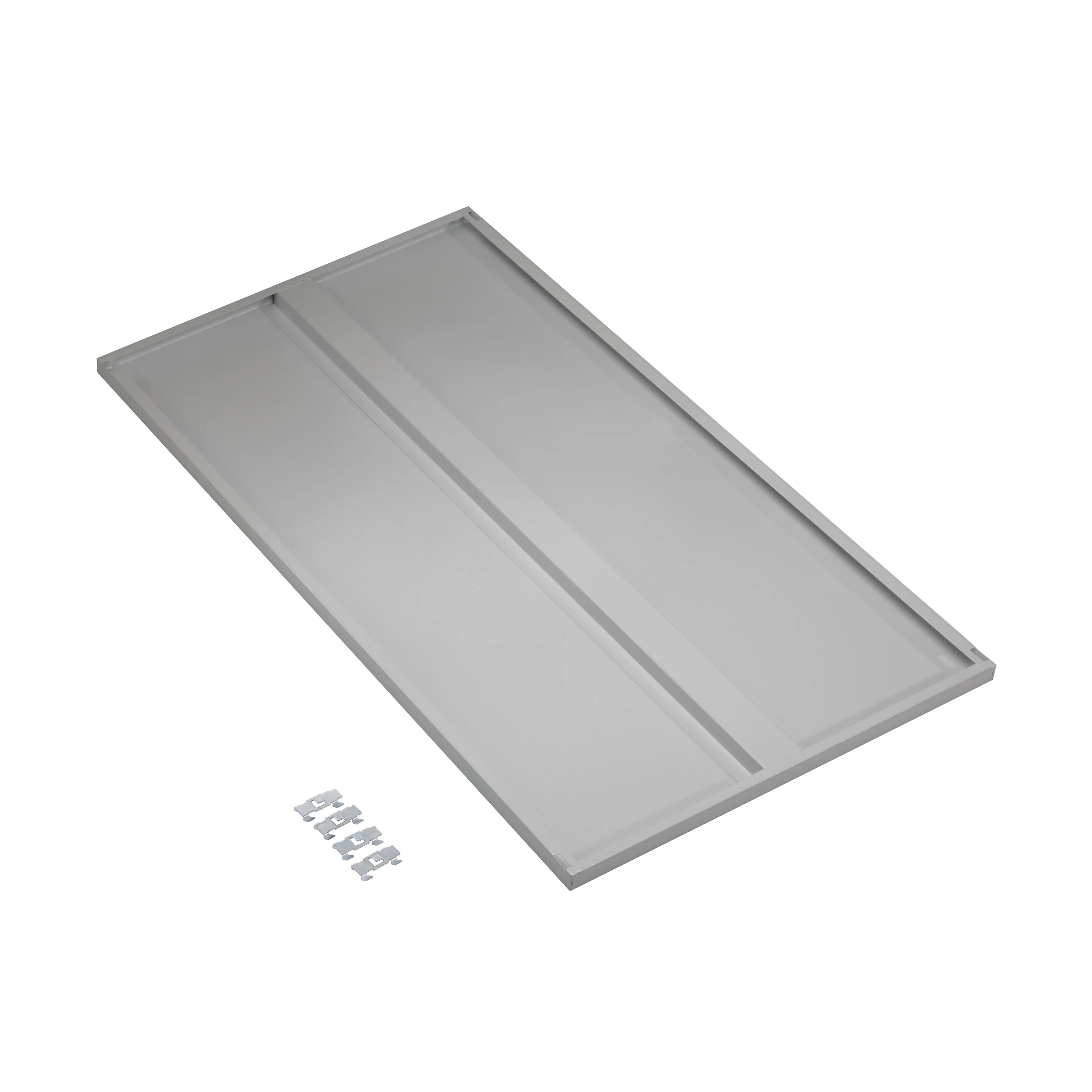UltraHD® Extra Shelf for 36" W x 24" D Storage Cabinet - Image 7