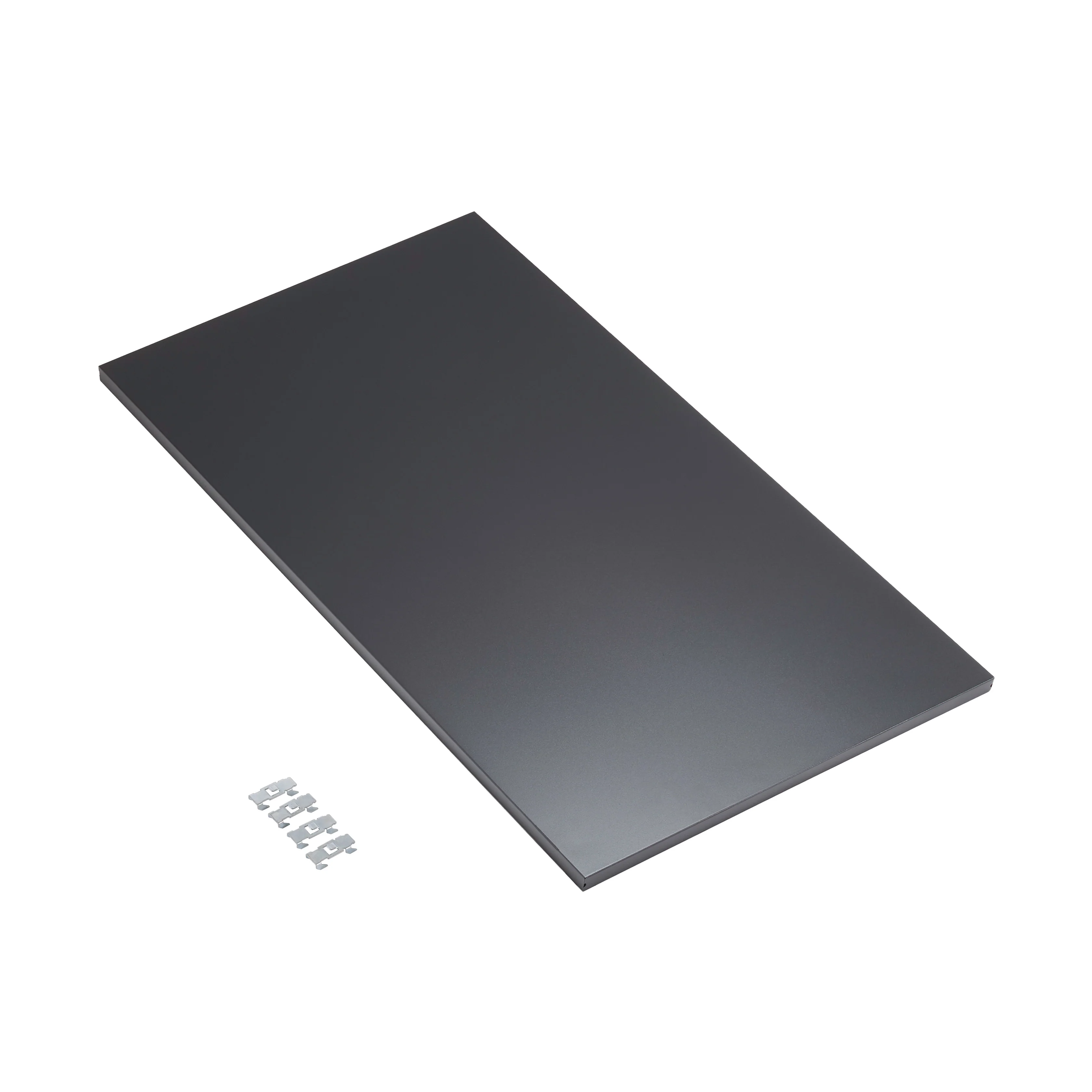 UltraHD® Extra Shelf for 36" W x 24" D Storage Cabinet - Image 9