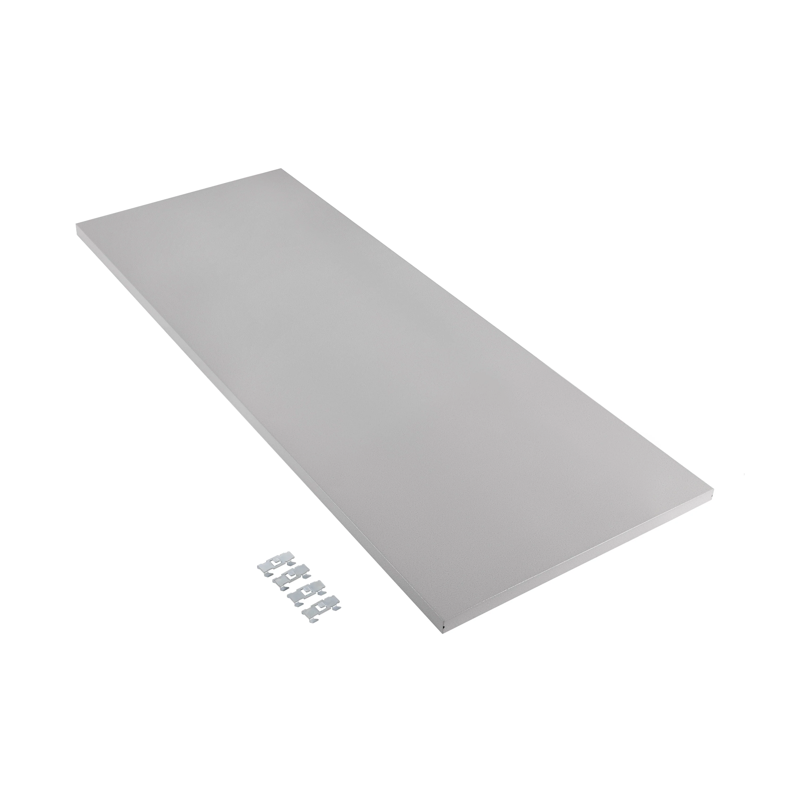 UltraHD® Extra Shelf for 48" W x 18" D Rolling Storage Cabinet