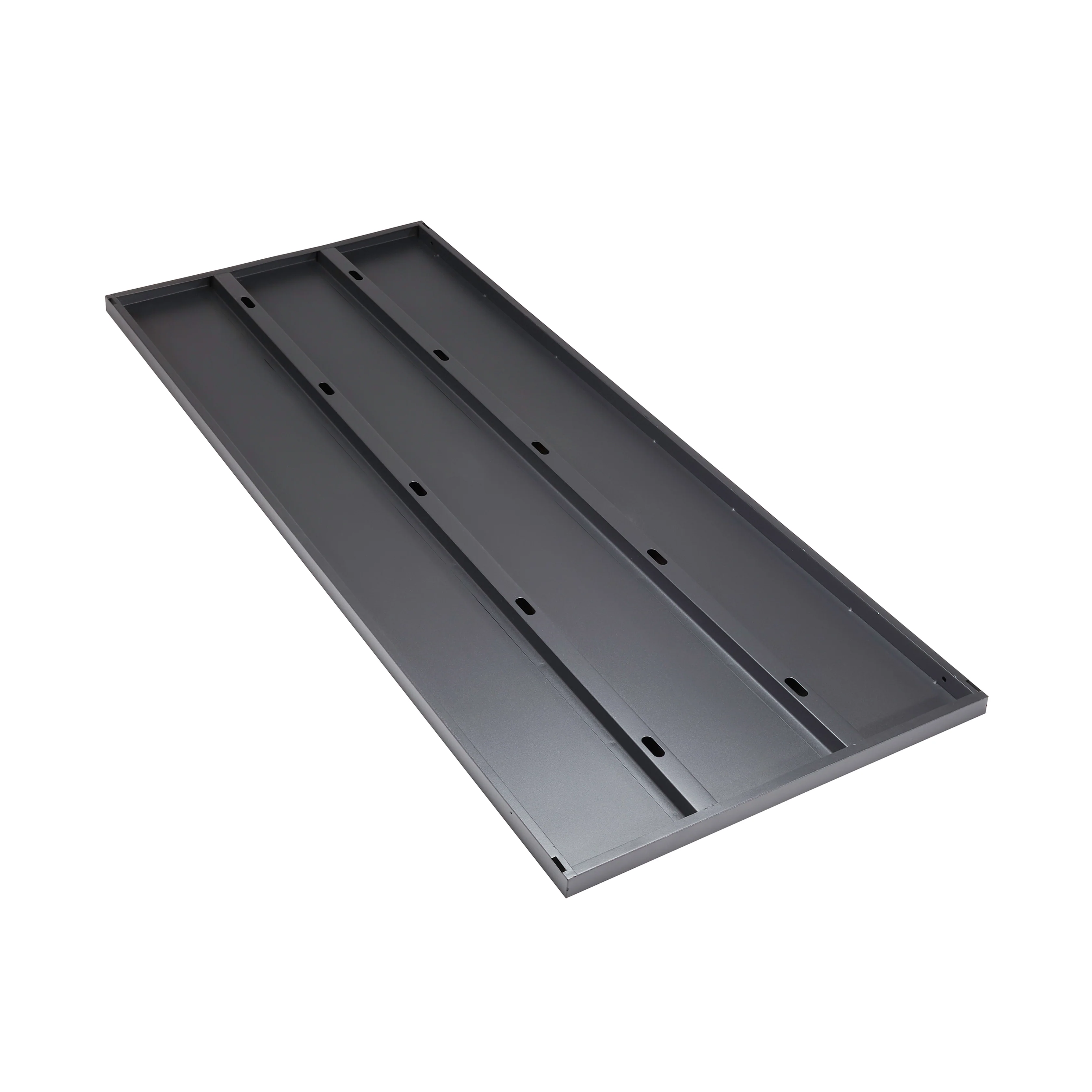 UltraHD® Extra Shelf for 48" W x 18" D Rolling Storage Cabinet - Image 7