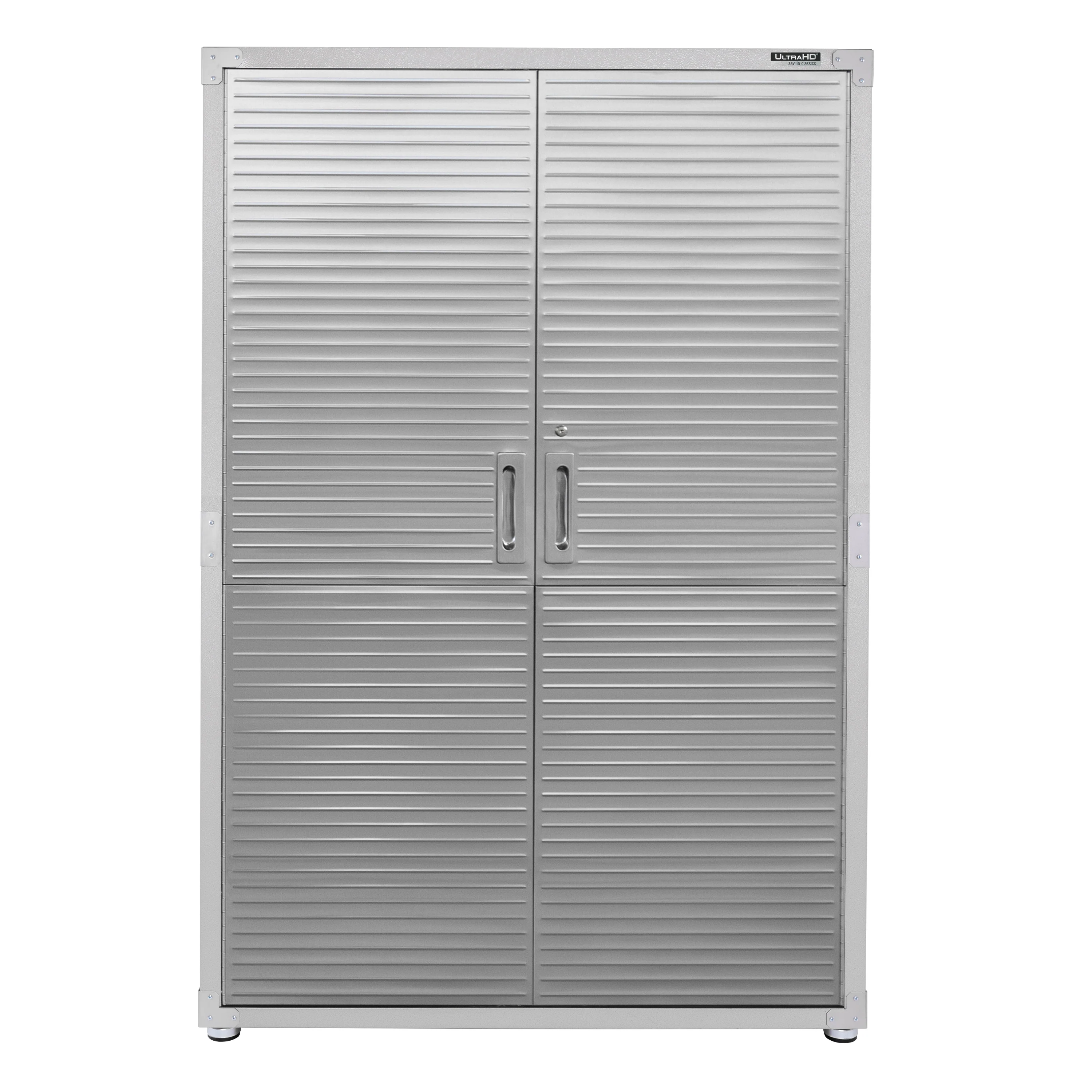 UltraHD® Storage Cabinet - Image 20