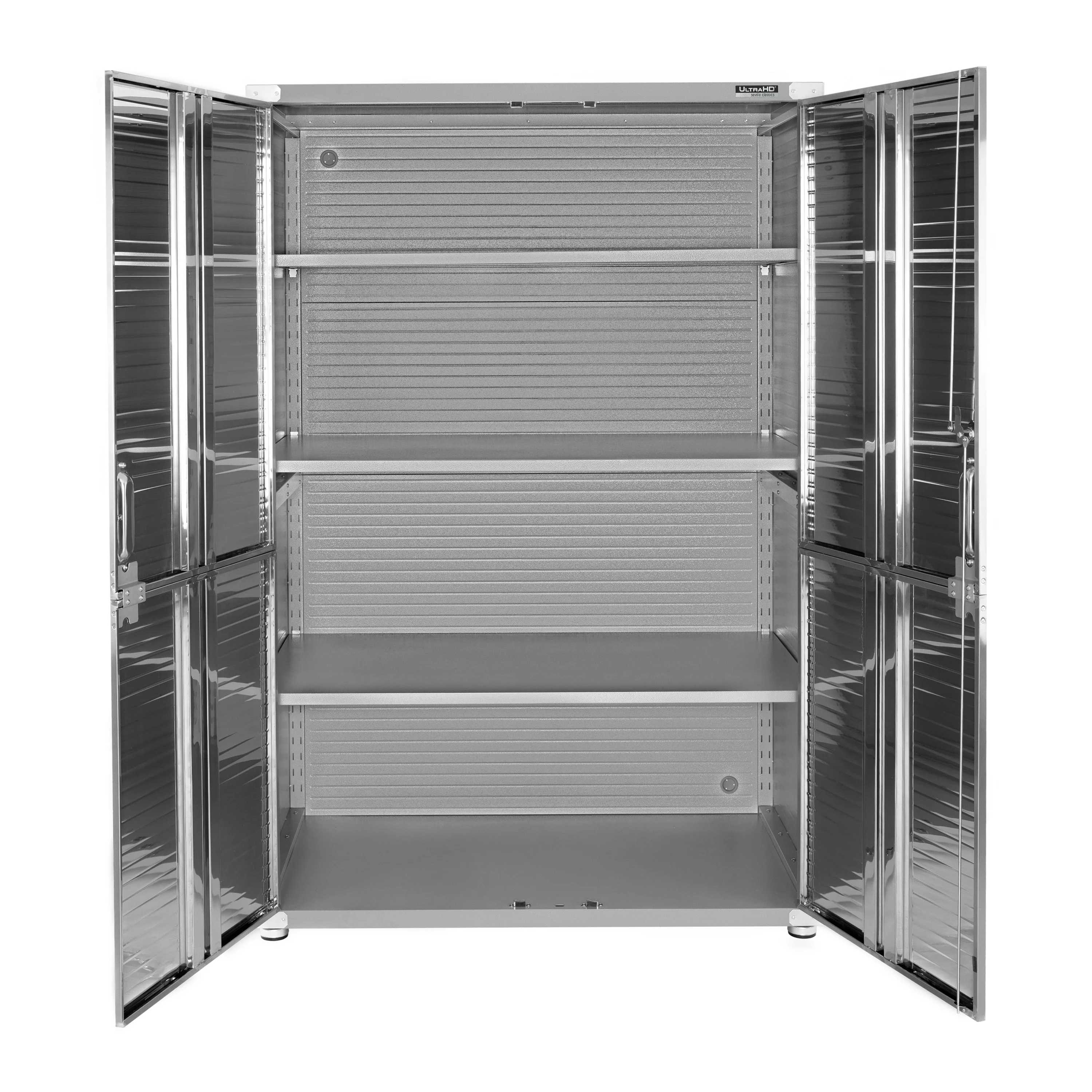 UltraHD® Storage Cabinet - Image 21