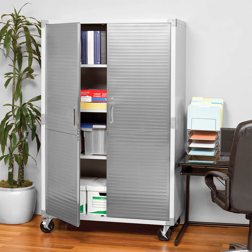 UltraHD® Storage Cabinet - Image 23