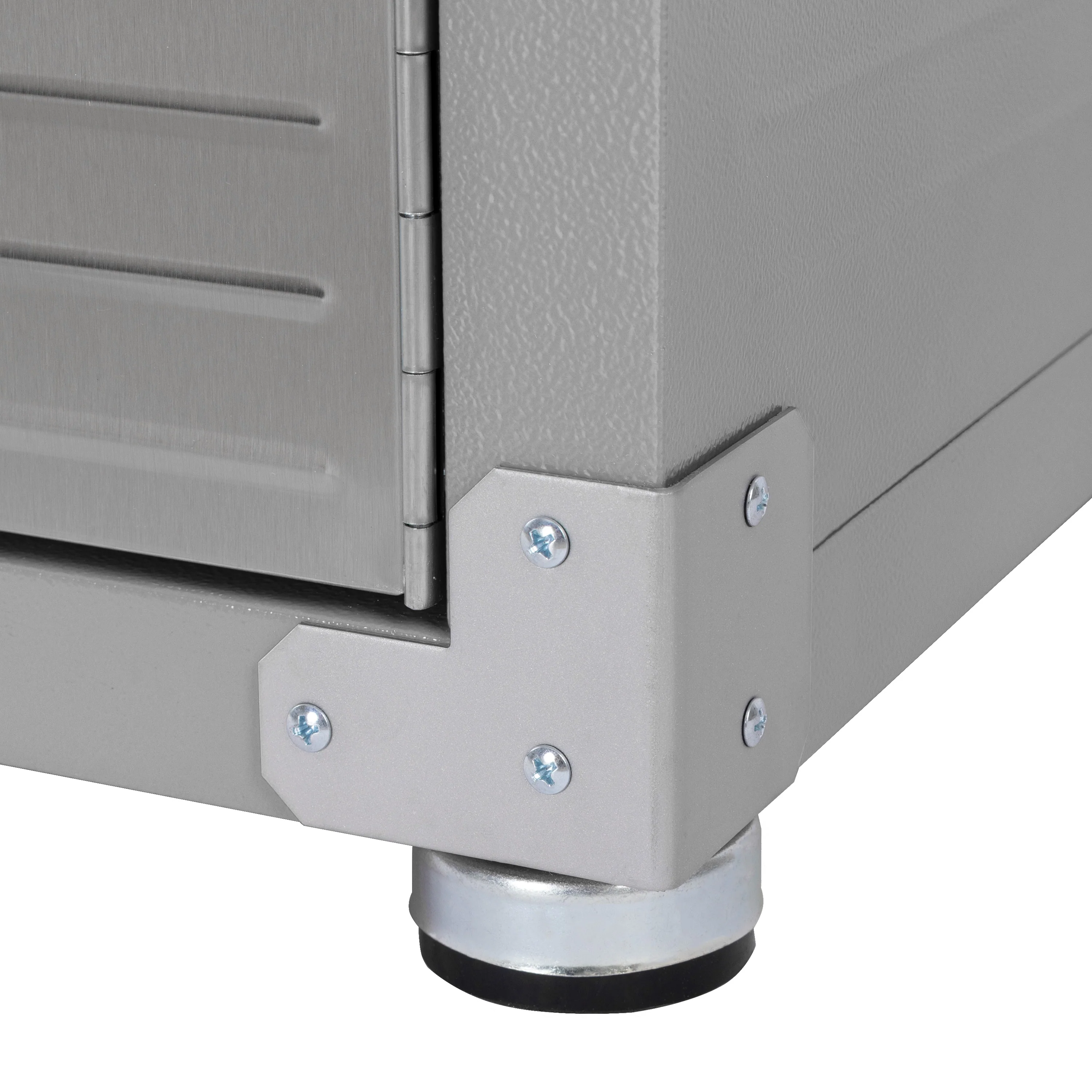UltraHD® Storage Cabinet - Image 24