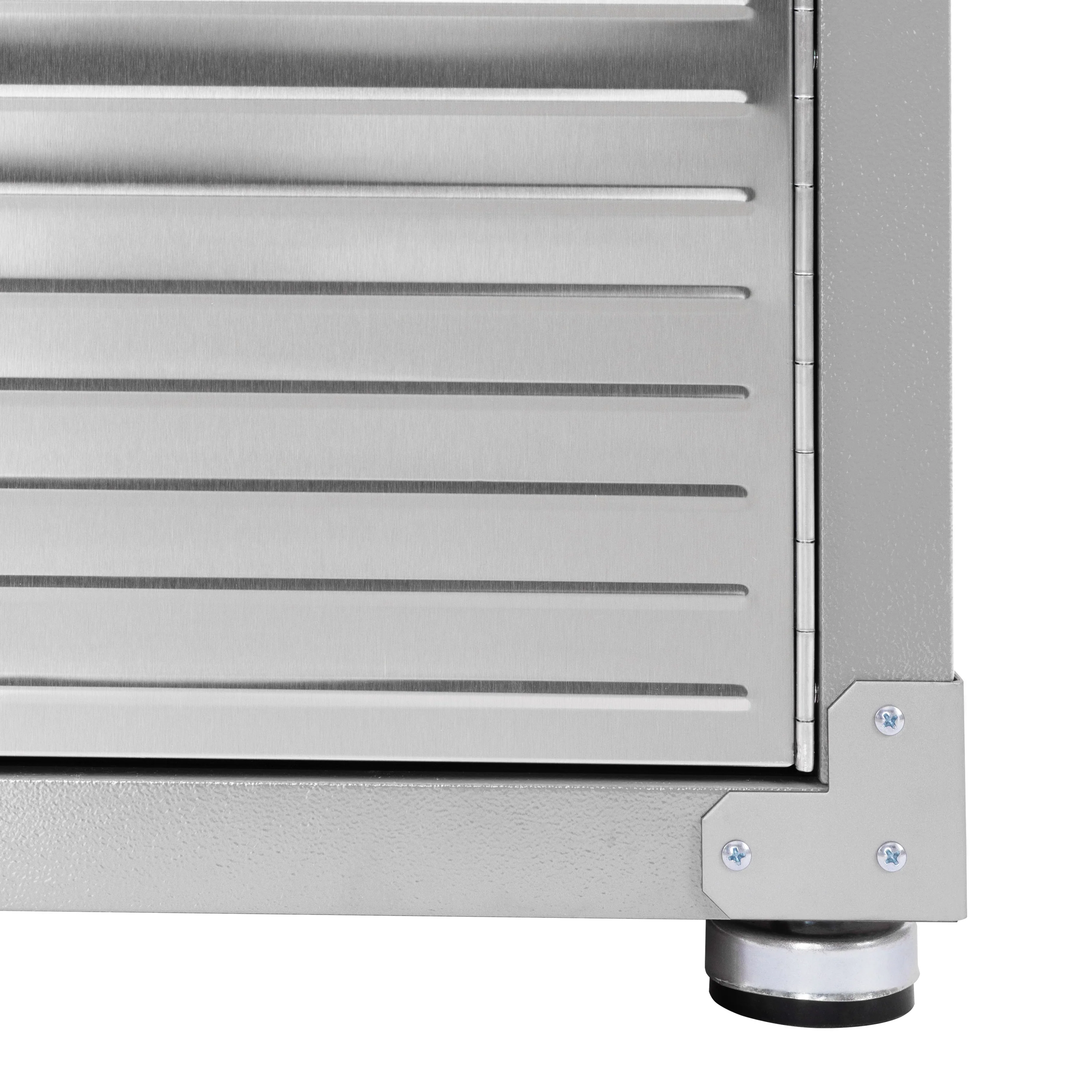 UltraHD® Storage Cabinet - Image 25