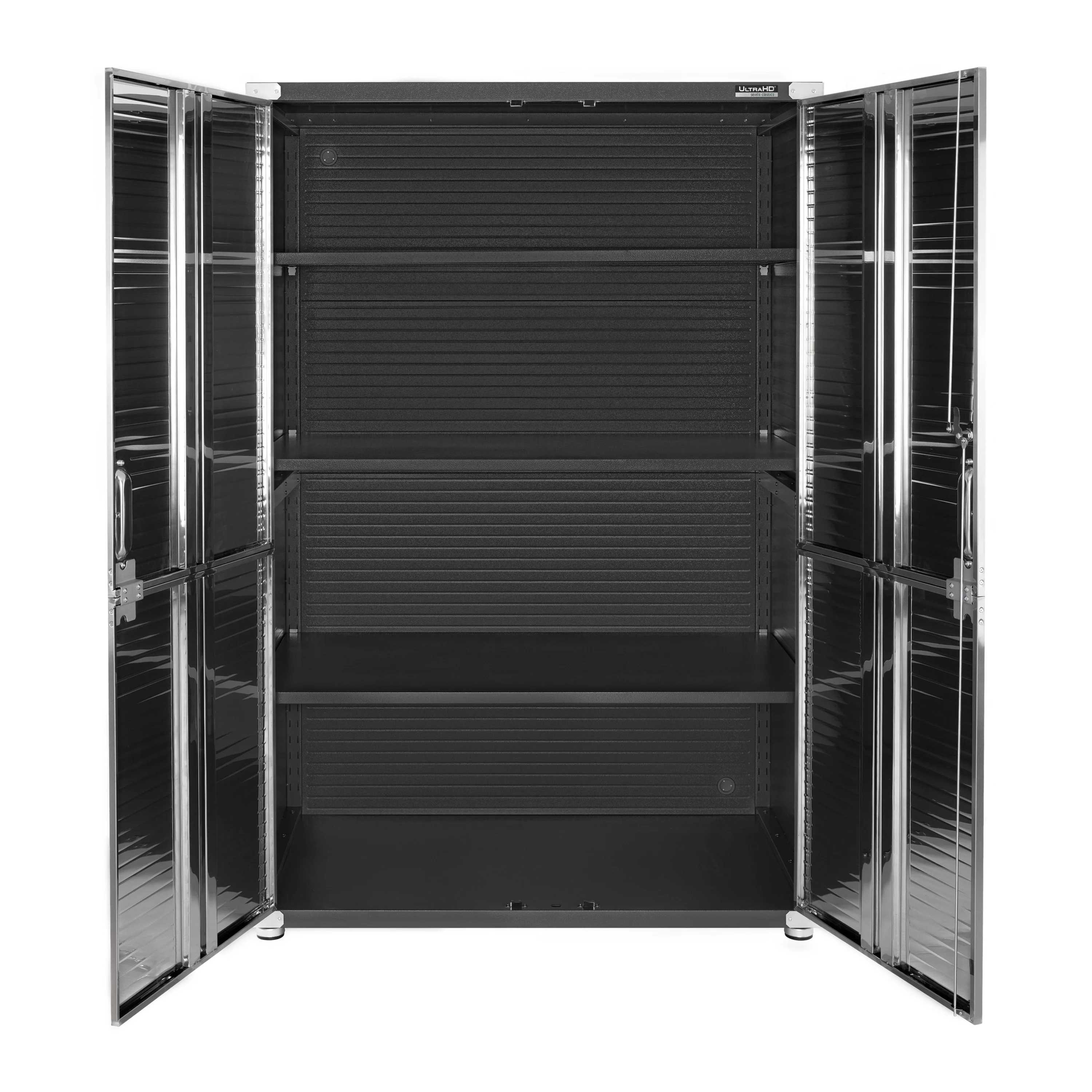 UltraHD® Storage Cabinet - Image 27