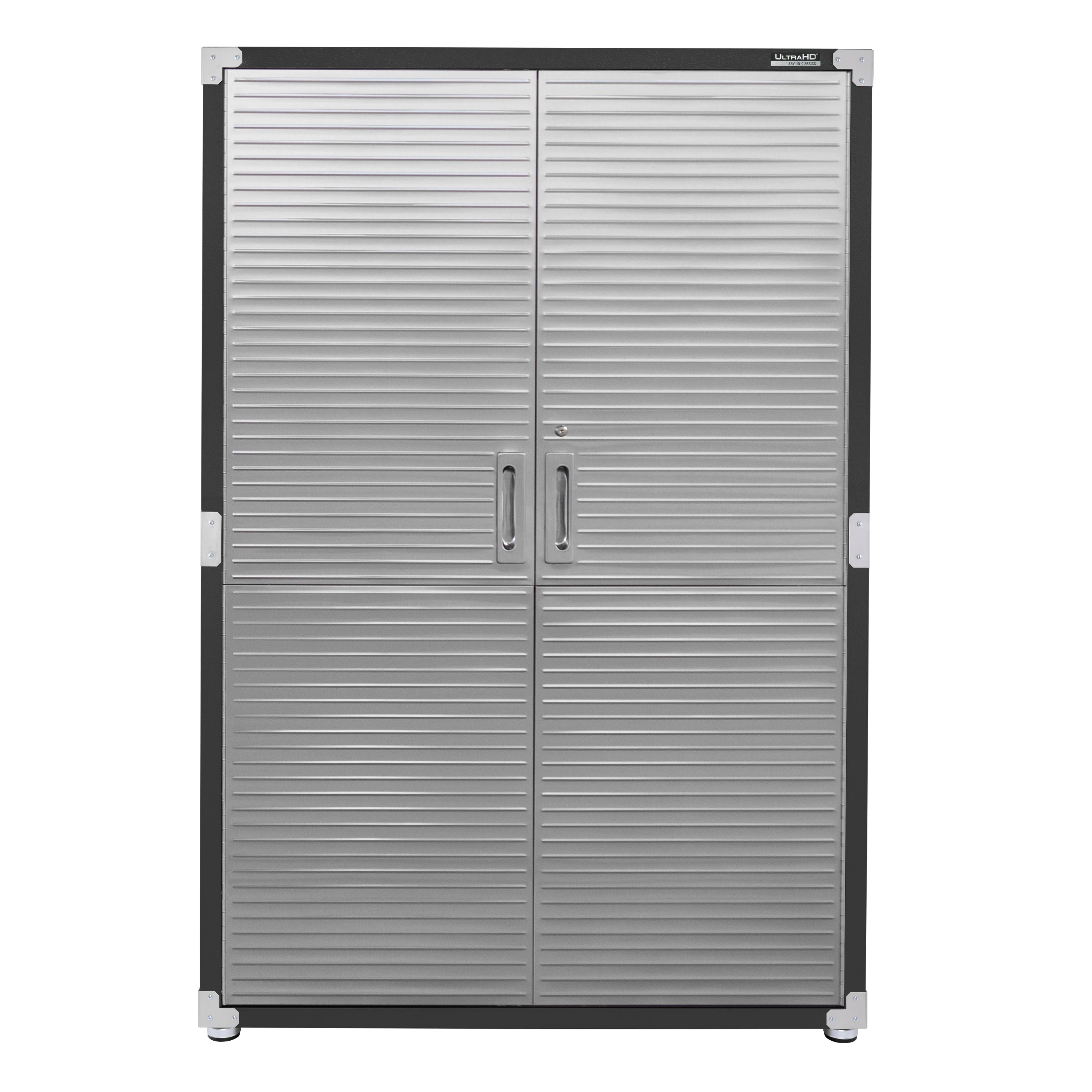 UltraHD® Storage Cabinet - Image 28