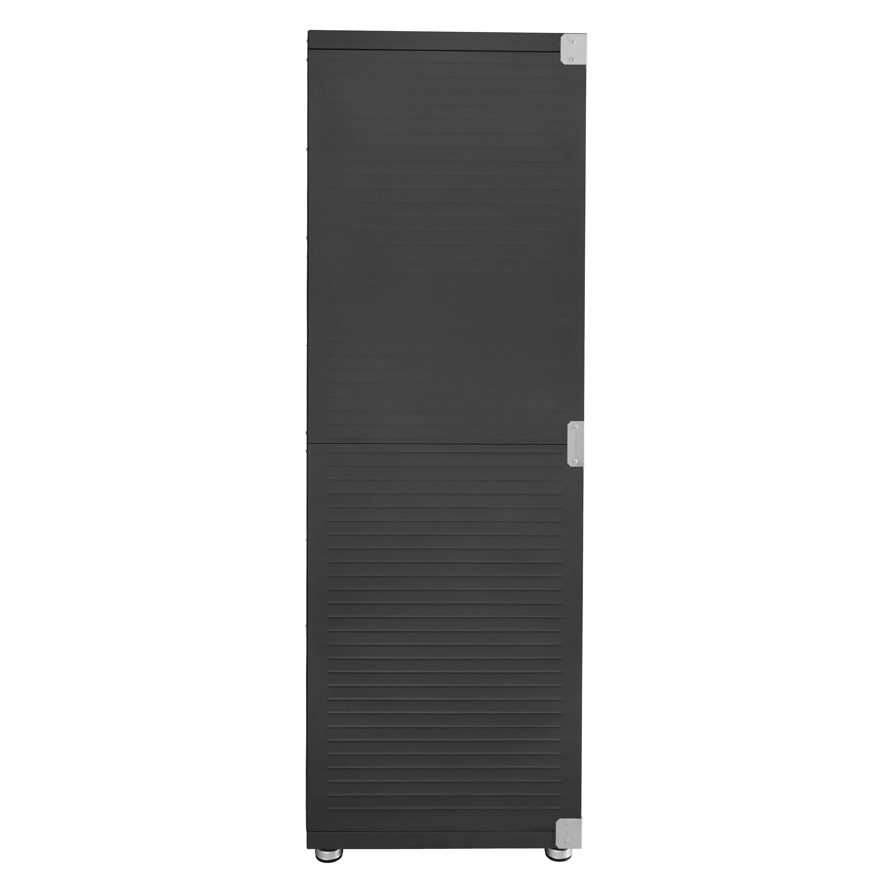 UltraHD® Storage Cabinet - Image 29