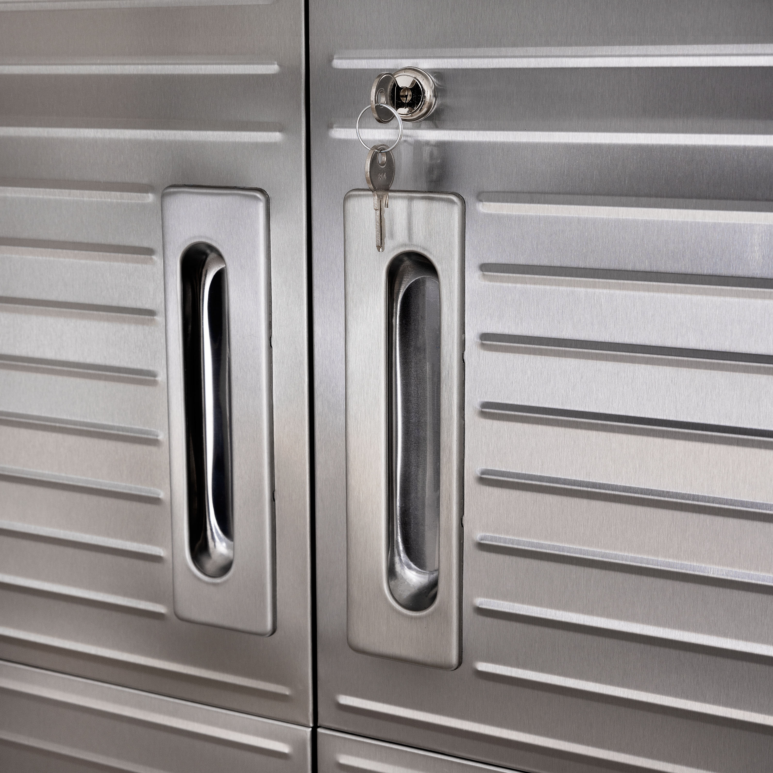 UltraHD® Storage Cabinet - Image 31