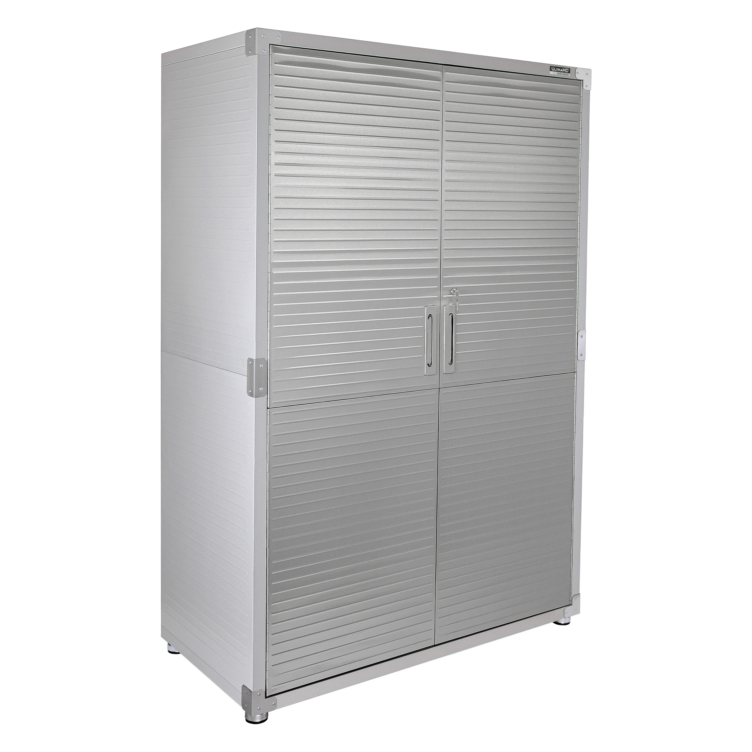 UltraHD® Storage Cabinet - Image 34