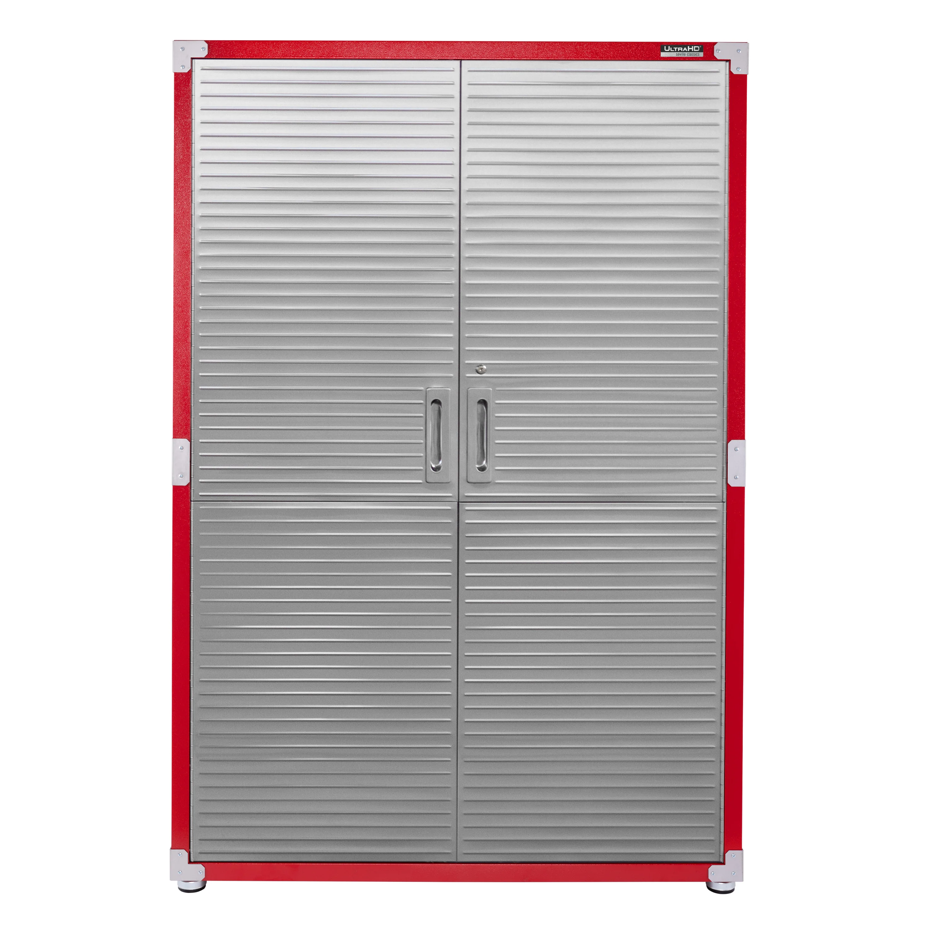 UltraHD® Storage Cabinet - Image 35