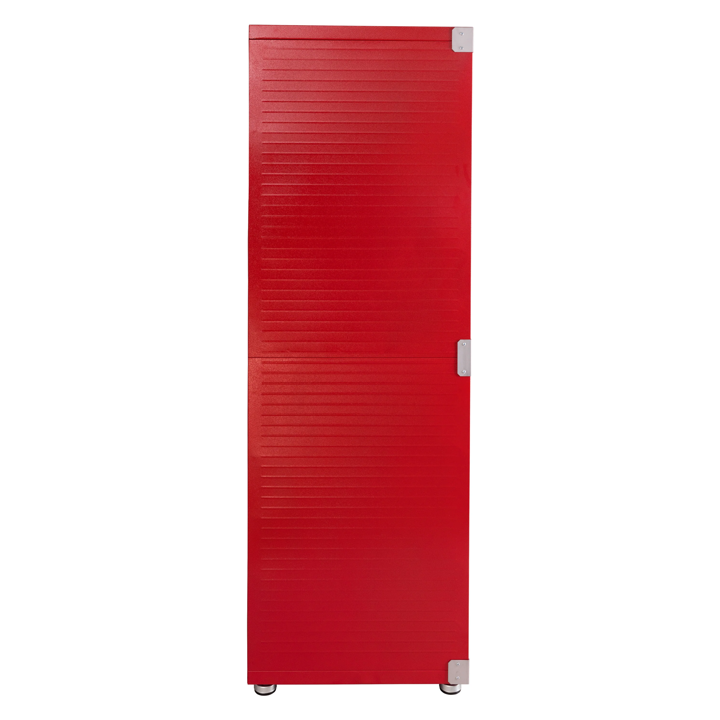 UltraHD® Storage Cabinet - Image 37