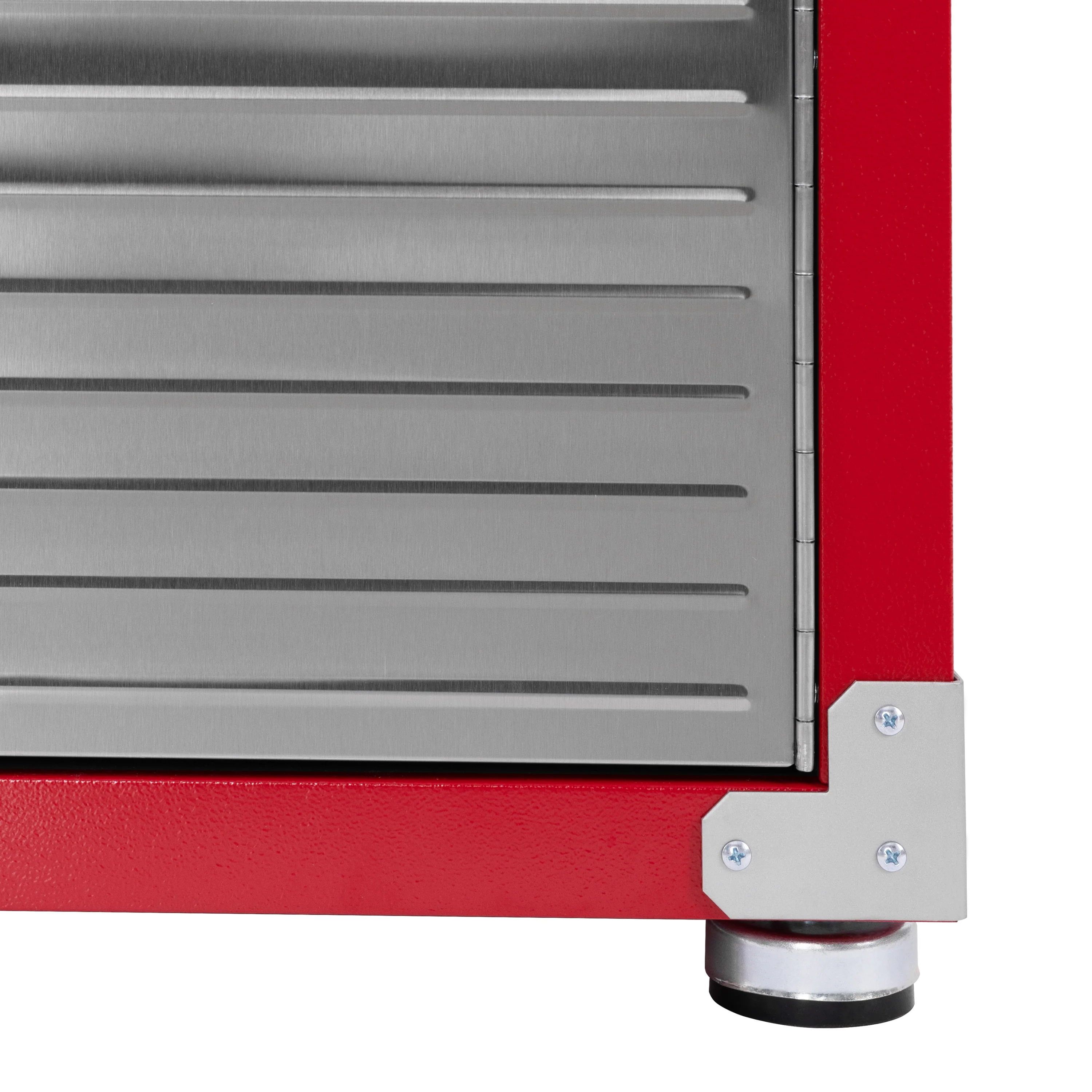 UltraHD® Storage Cabinet - Image 39