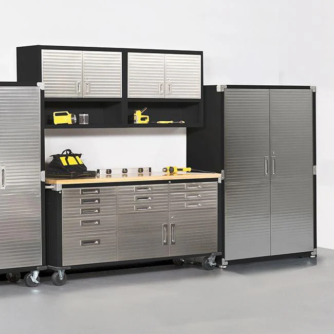 UltraHD® Storage Cabinet - Image 45