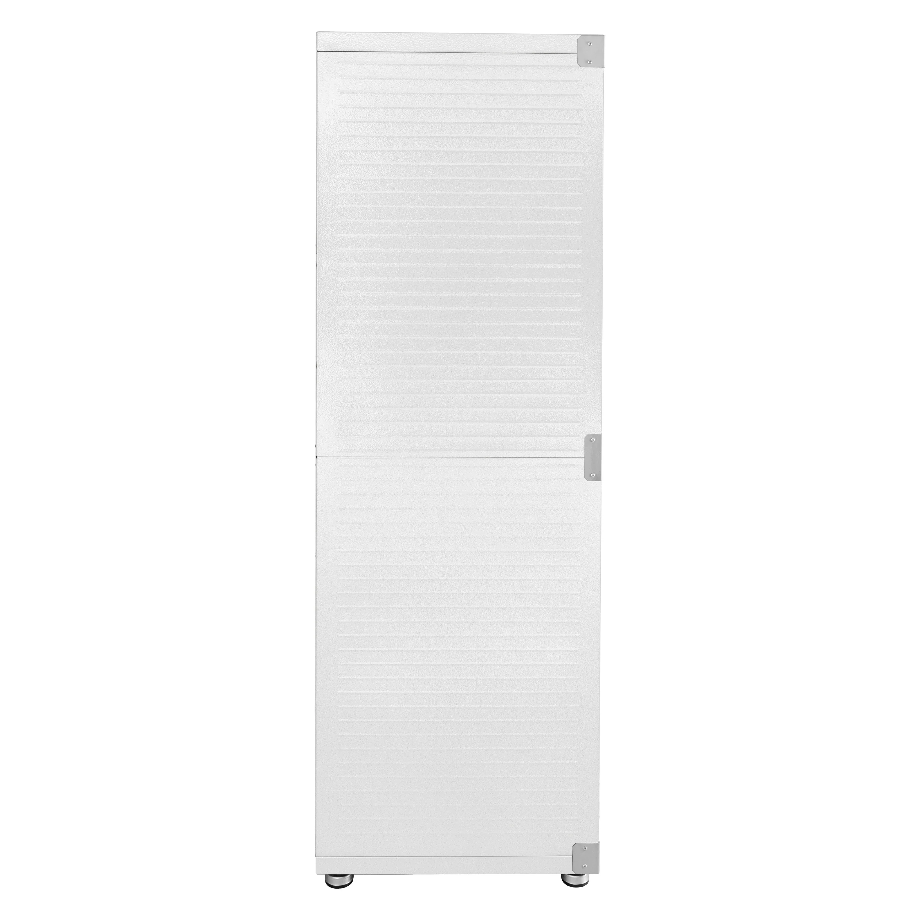 UltraHD® Storage Cabinet - Image 53