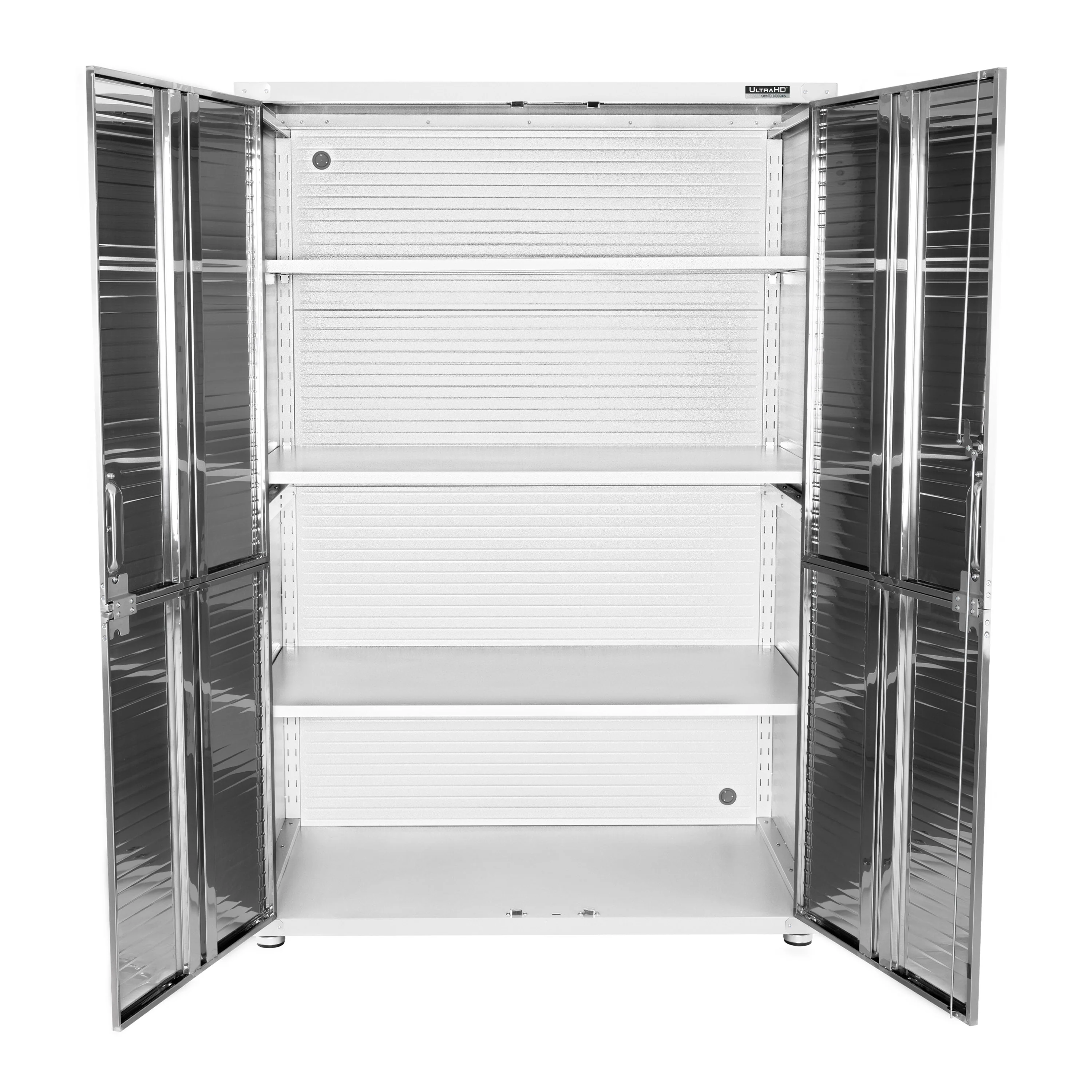 UltraHD® Storage Cabinet - Image 57