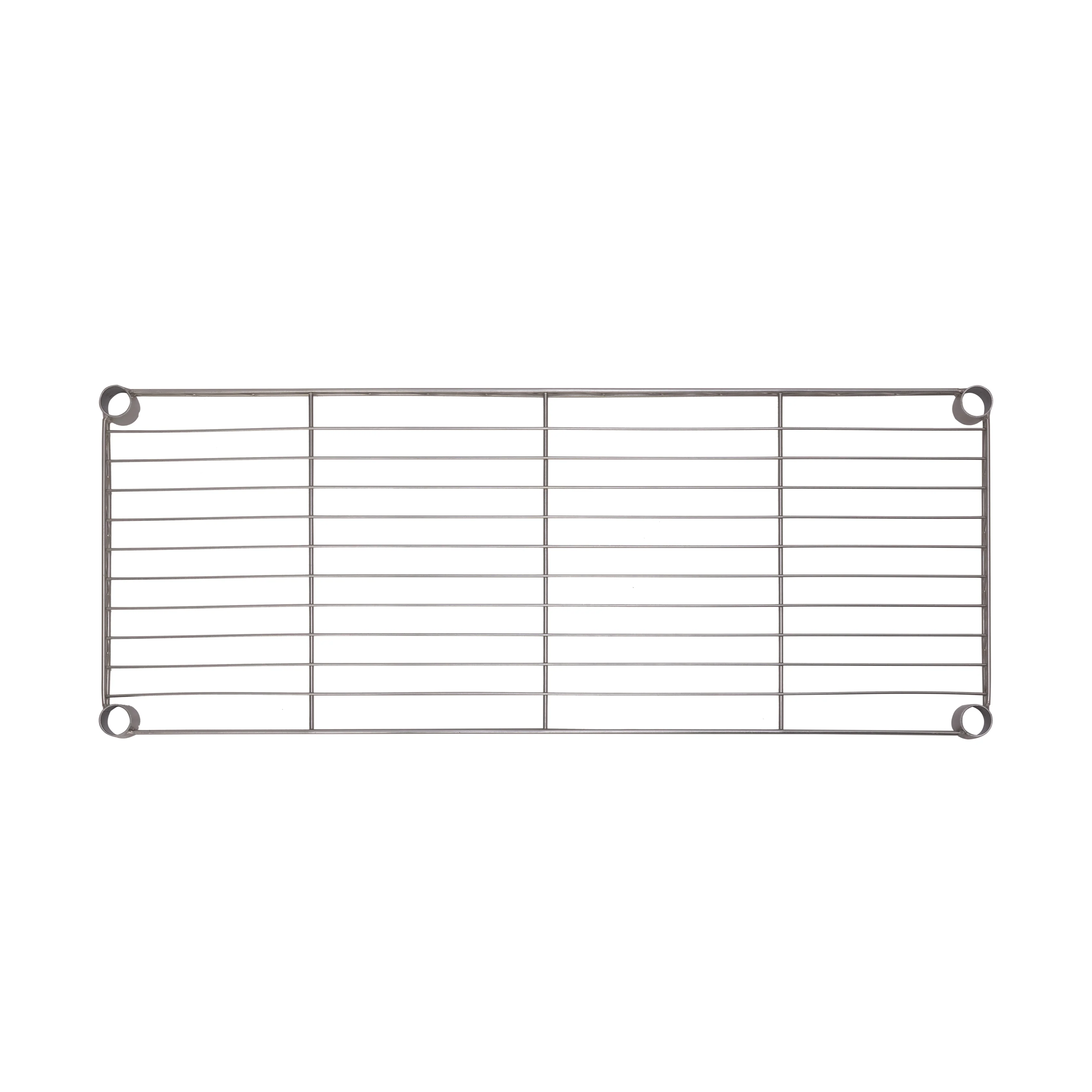 NSF Steel Wire Shelf