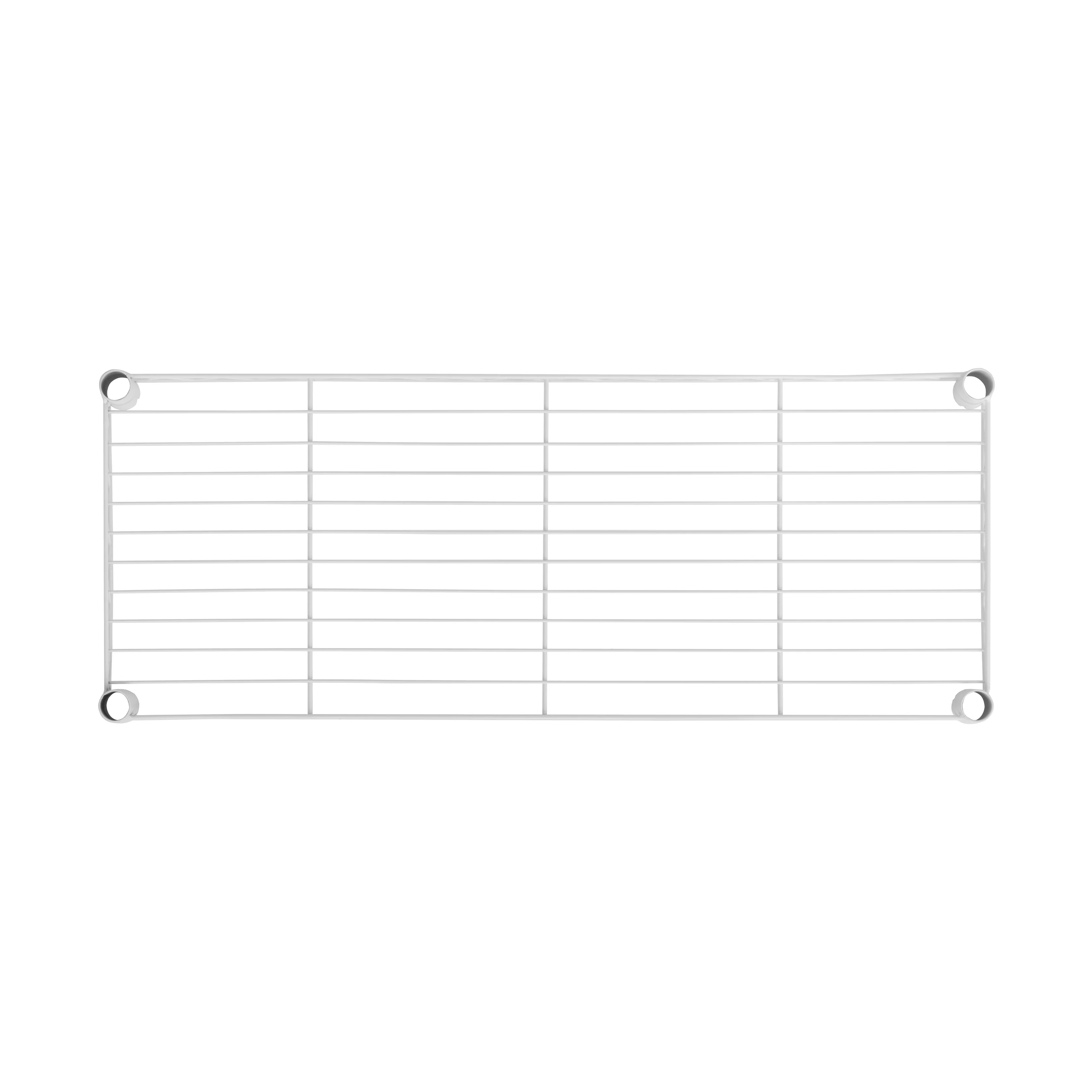 NSF Steel Wire Shelf - Image 5