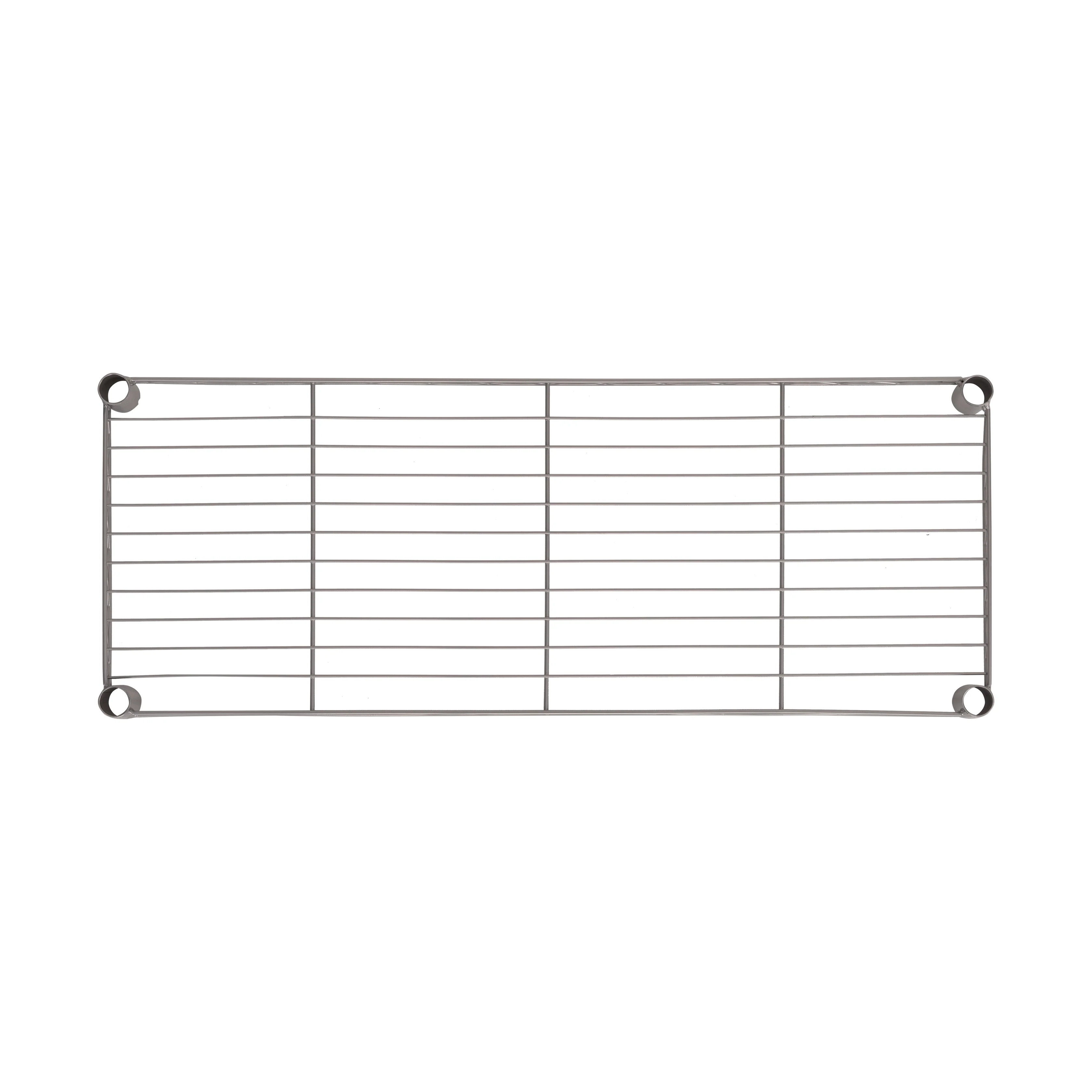 NSF Steel Wire Shelf - Image 7
